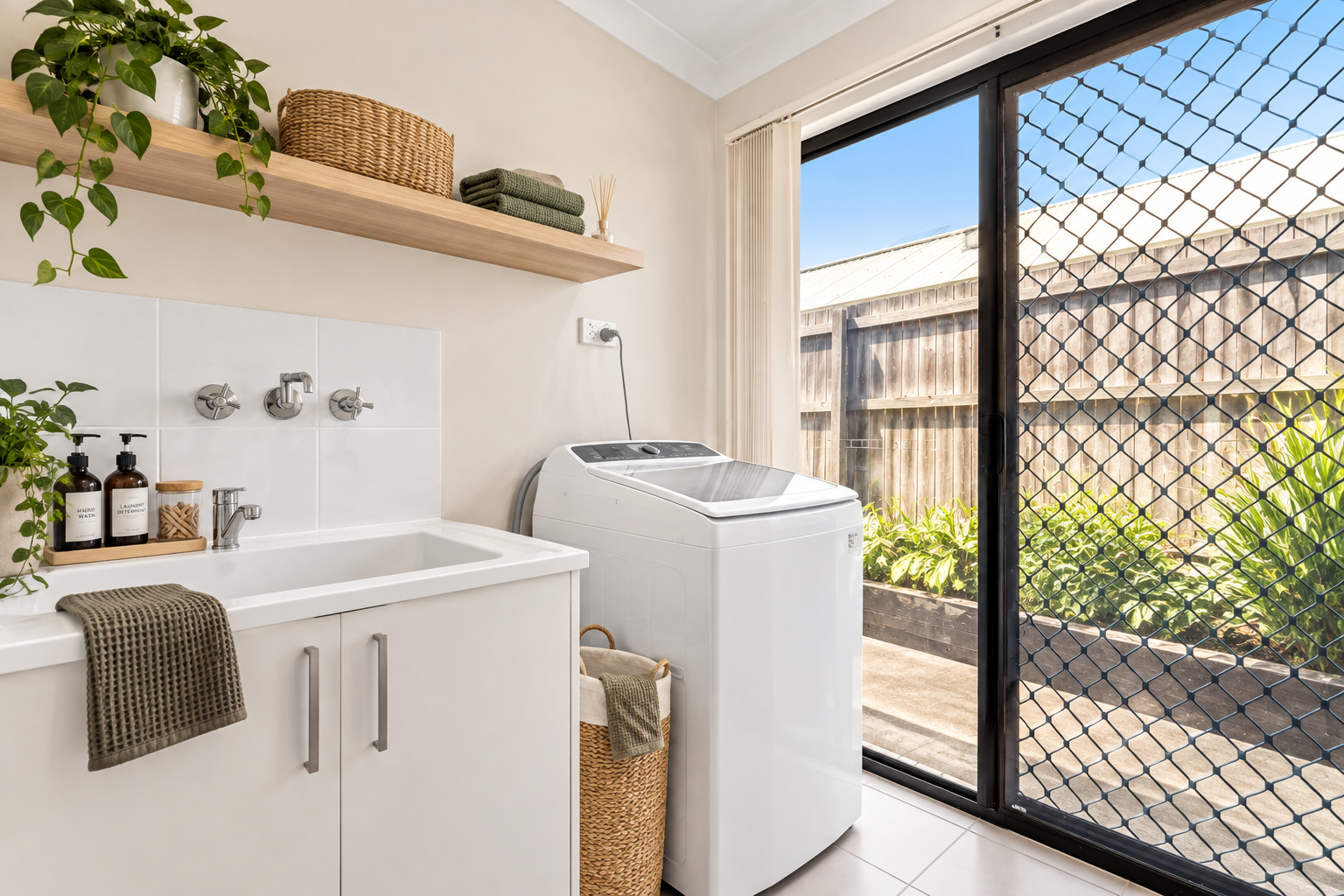 33 Philong Street — photo 16 of 20