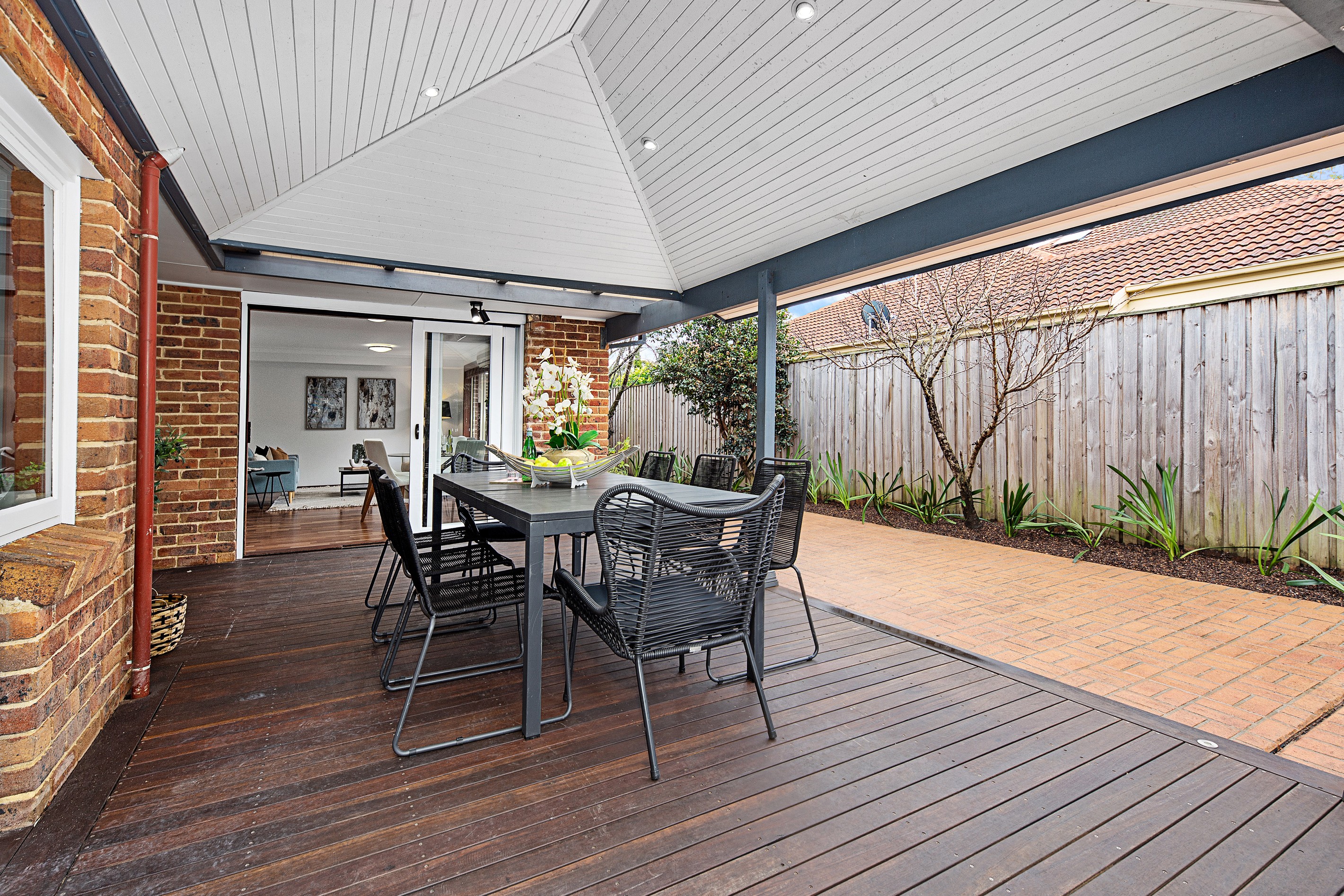 13 Mathers Place, Menai, NSW 2234