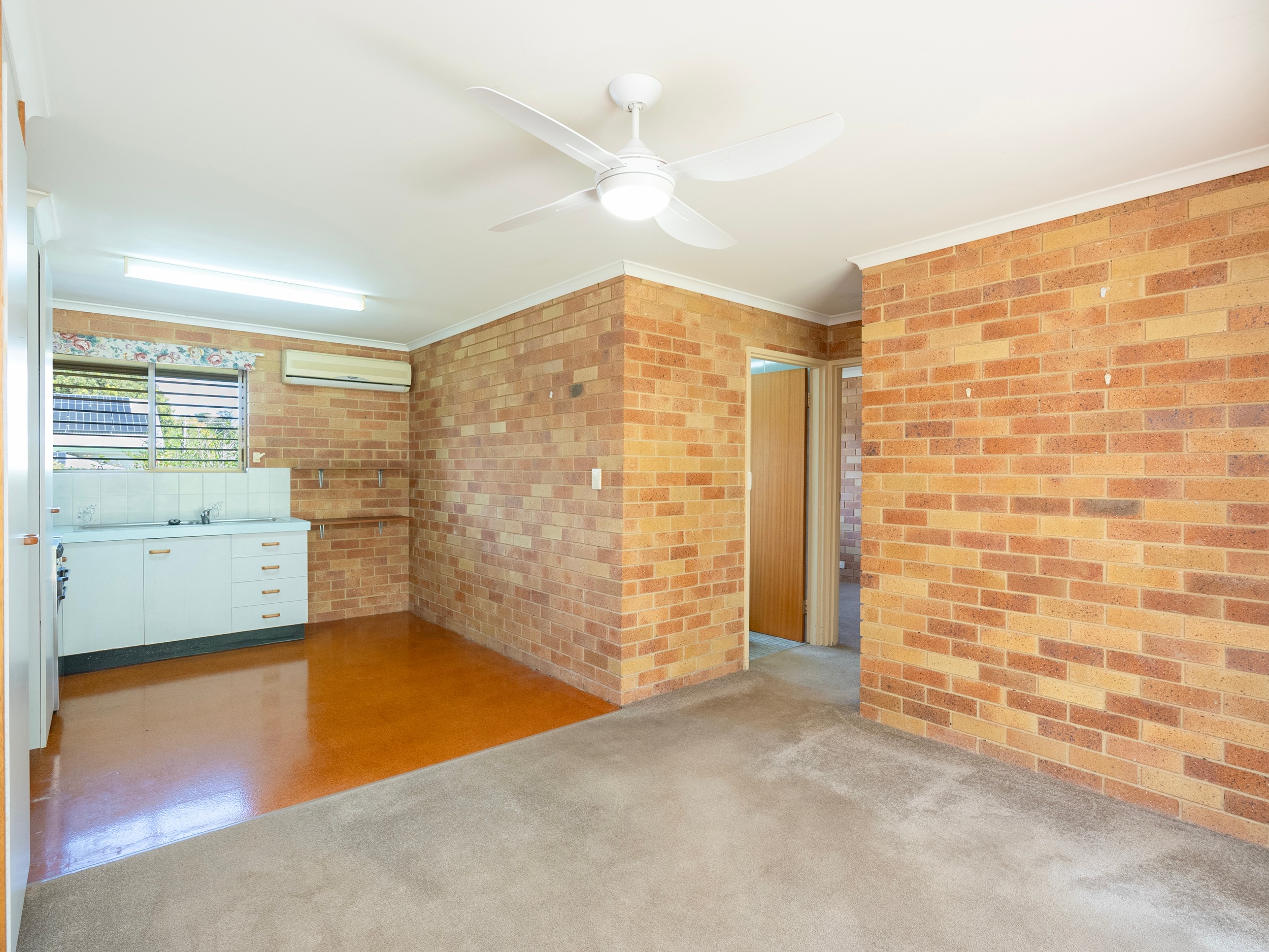13/112 Esmonde Street, East Lismore, NSW 2480