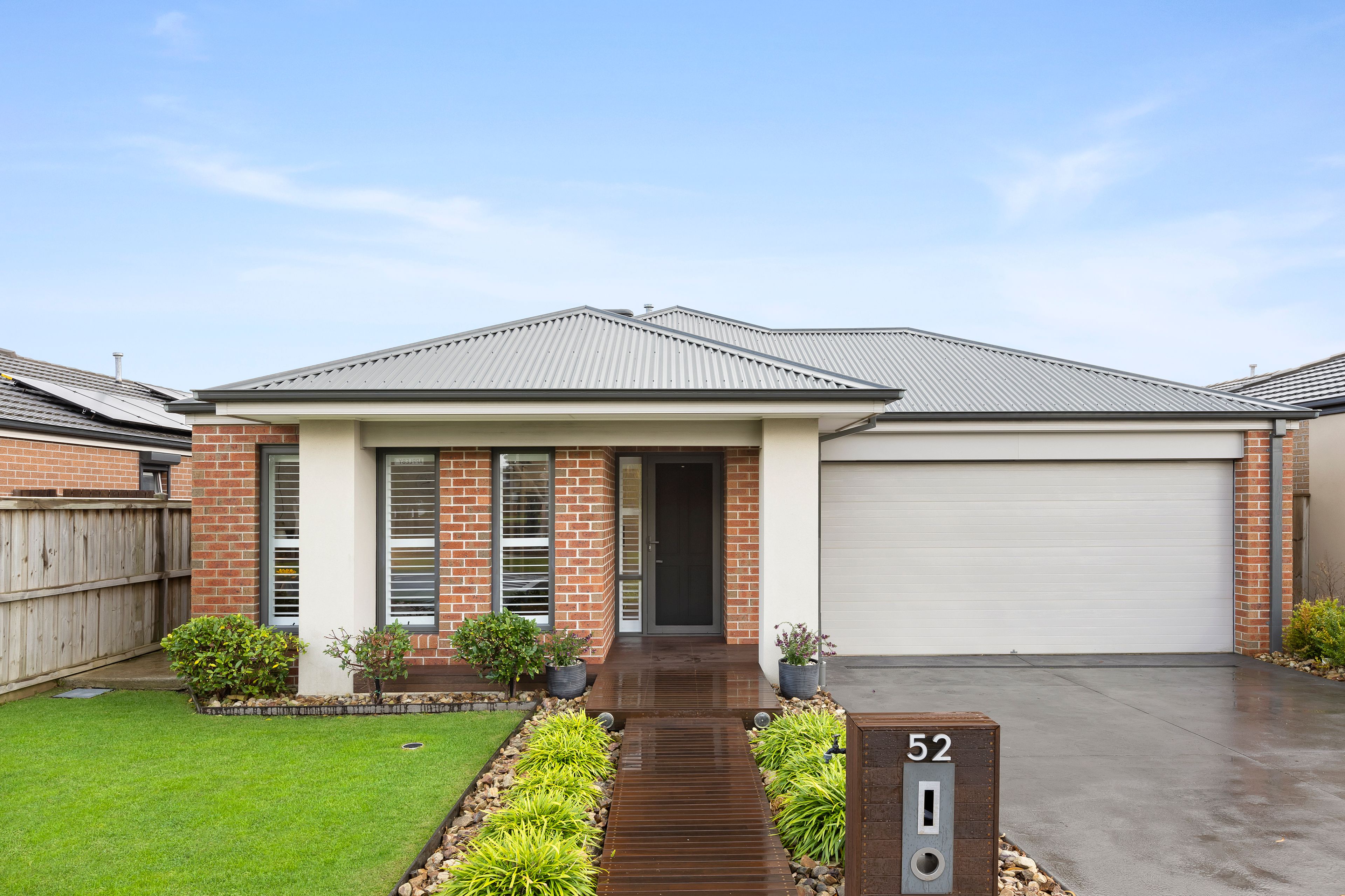 52 Appleby Street, Curlewis, VIC 3222 House for Sale Ray White Drysdale