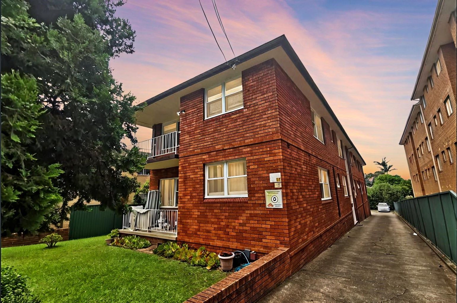 27 Dartbrook Road, Auburn NSW 2144