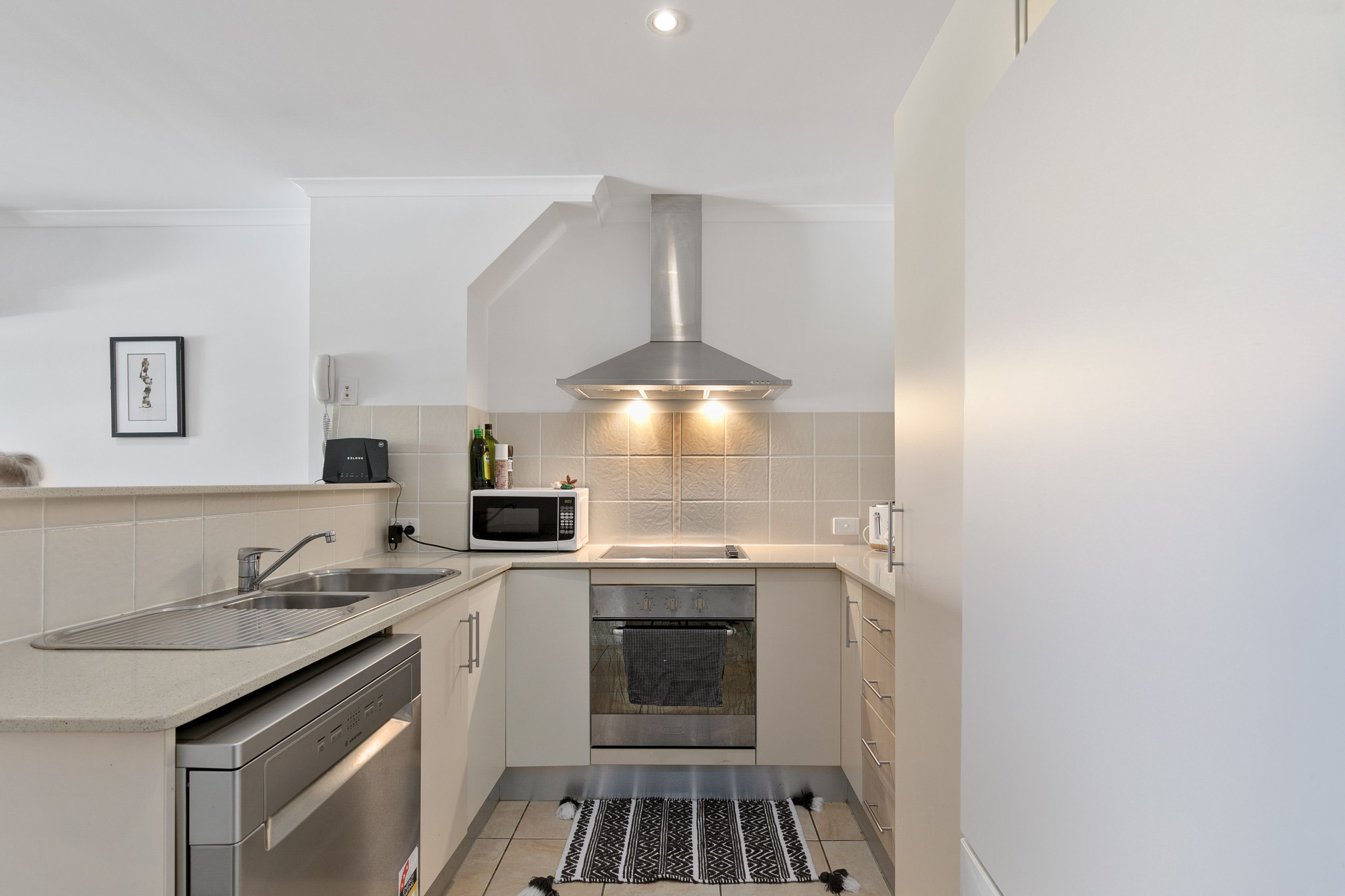 23/110-118 Moore Street, Trinity Beach, QLD 4879