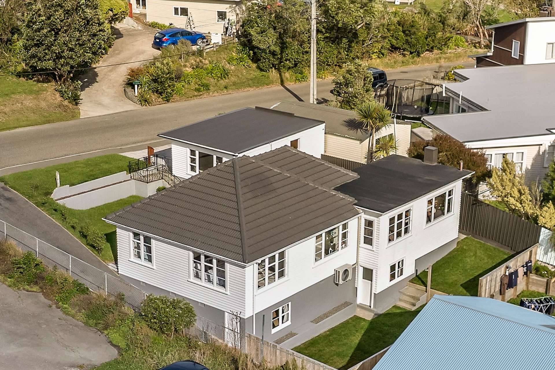 49 Lyndfield Lane photo 12