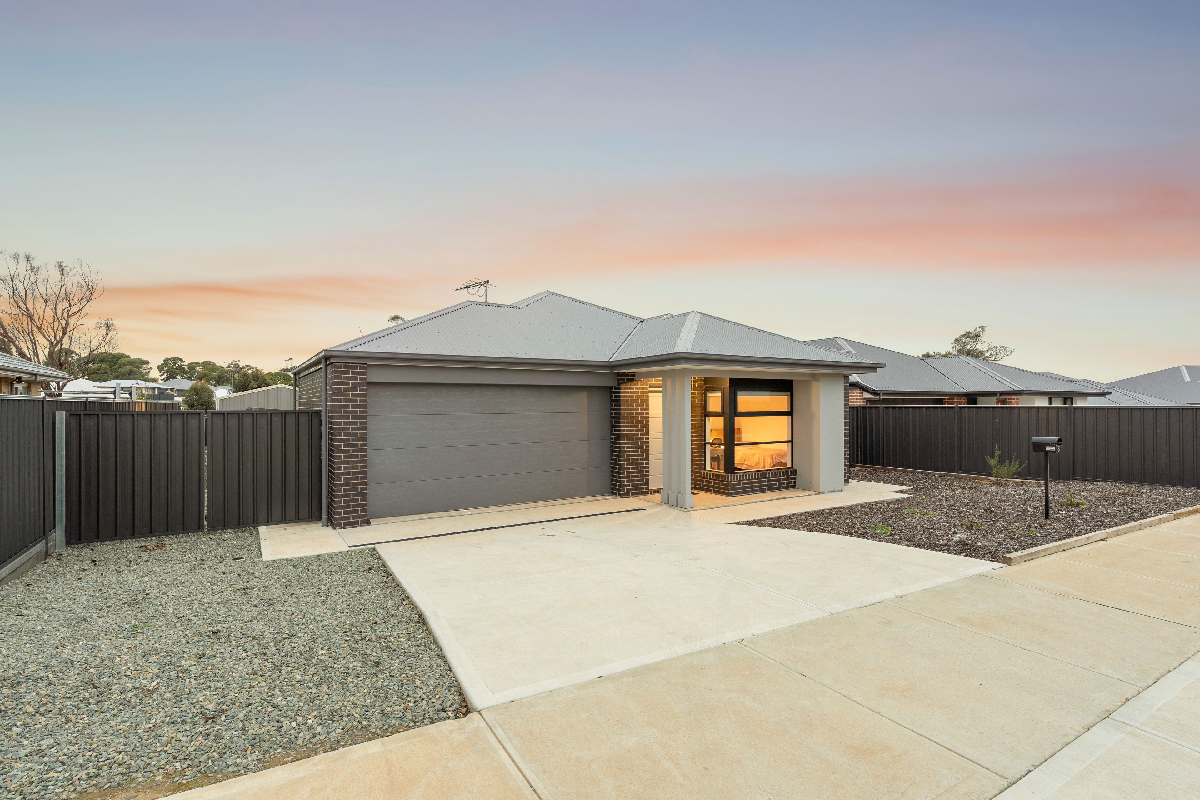 8 Bonnin Court, Strathalbyn, SA 5255