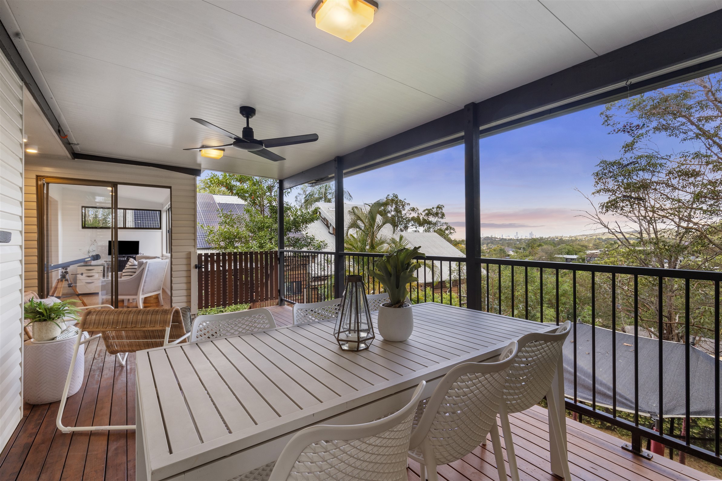 107 Plucks Road, Arana Hills, QLD 4054