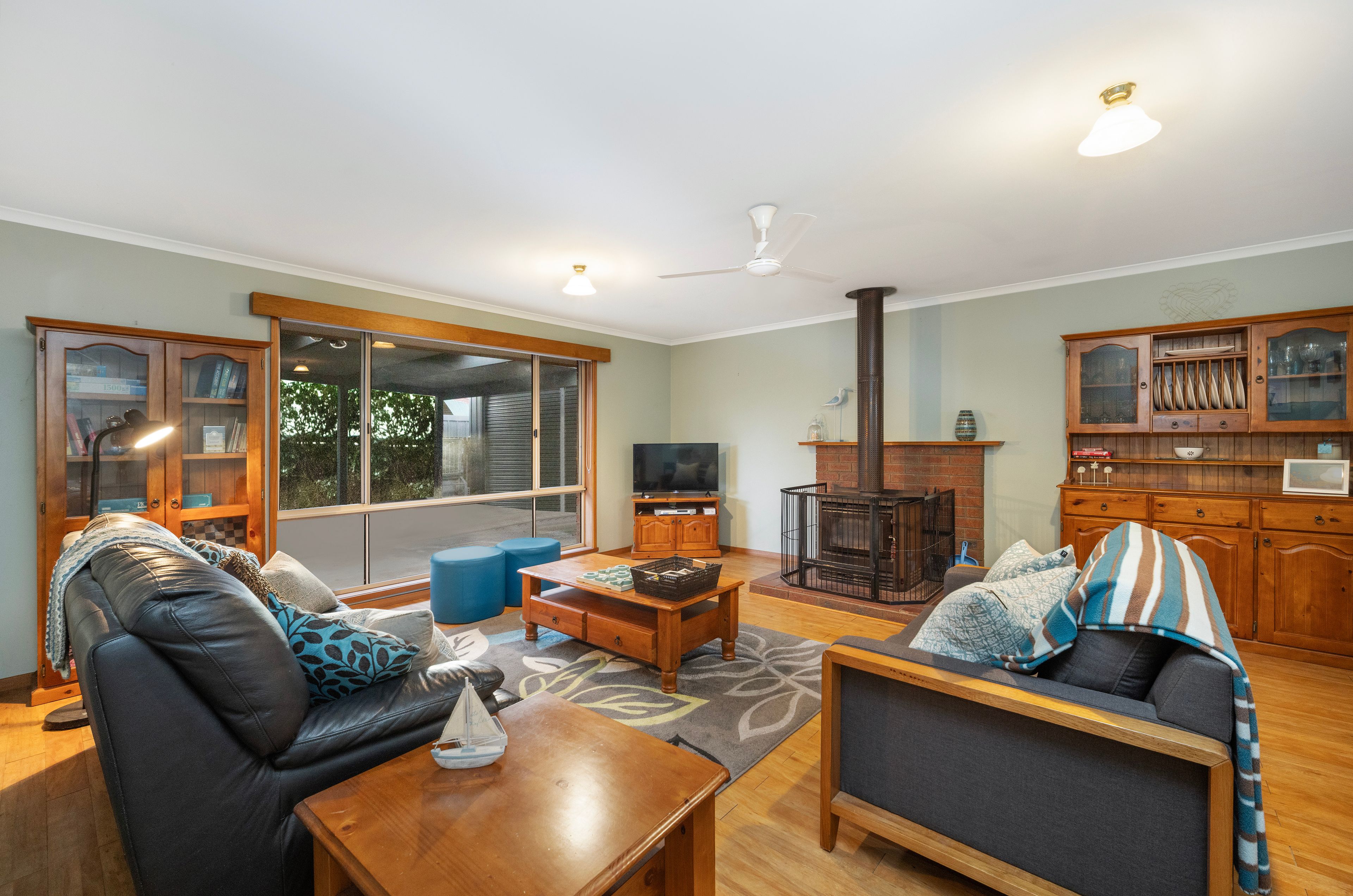 14 Paton Street — photo 3 of 12