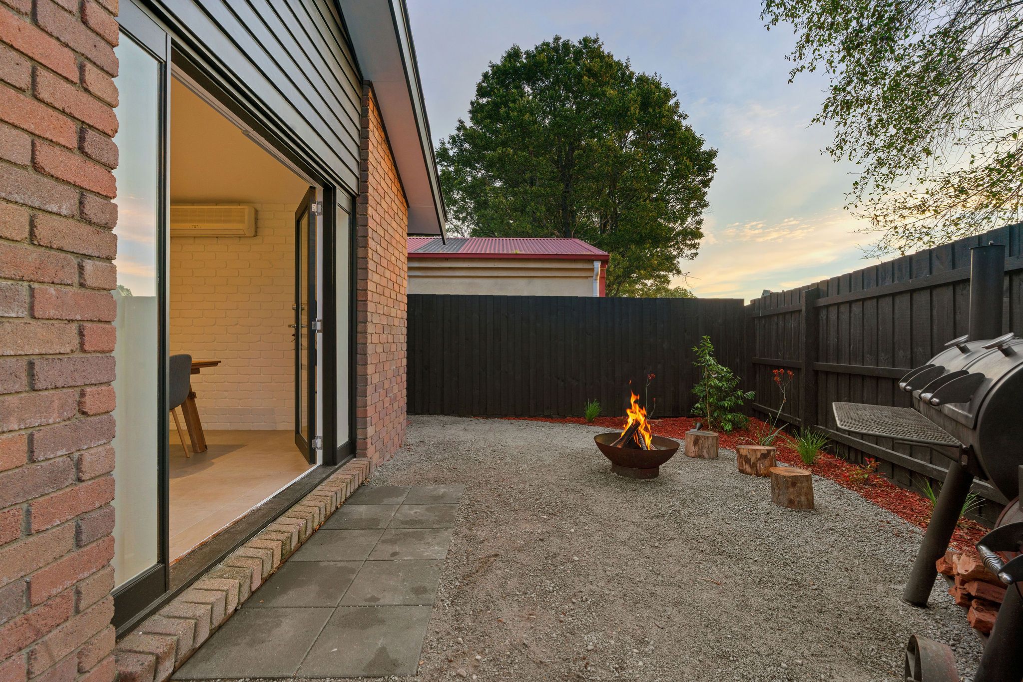 7 Landstead Court — photo 20 of 21