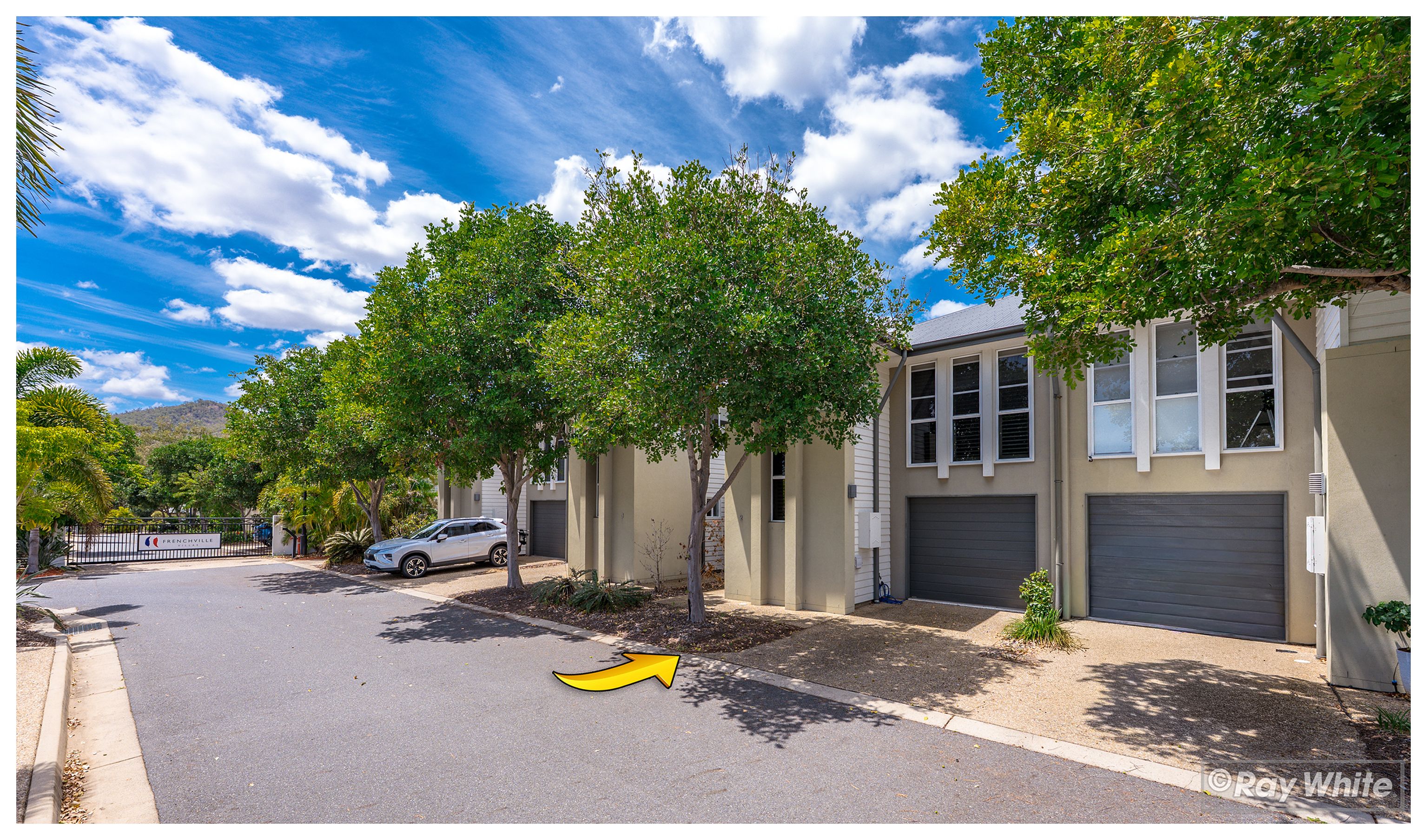 2/175 Frenchville Road — photo from Ray White Rockhampton