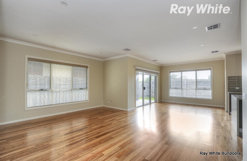2 Dealing Court, Bundoora, VIC 3083