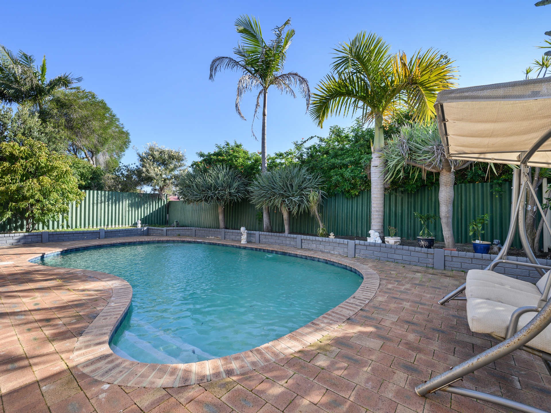 35 Adenmore Way, Kingsley, WA 6026