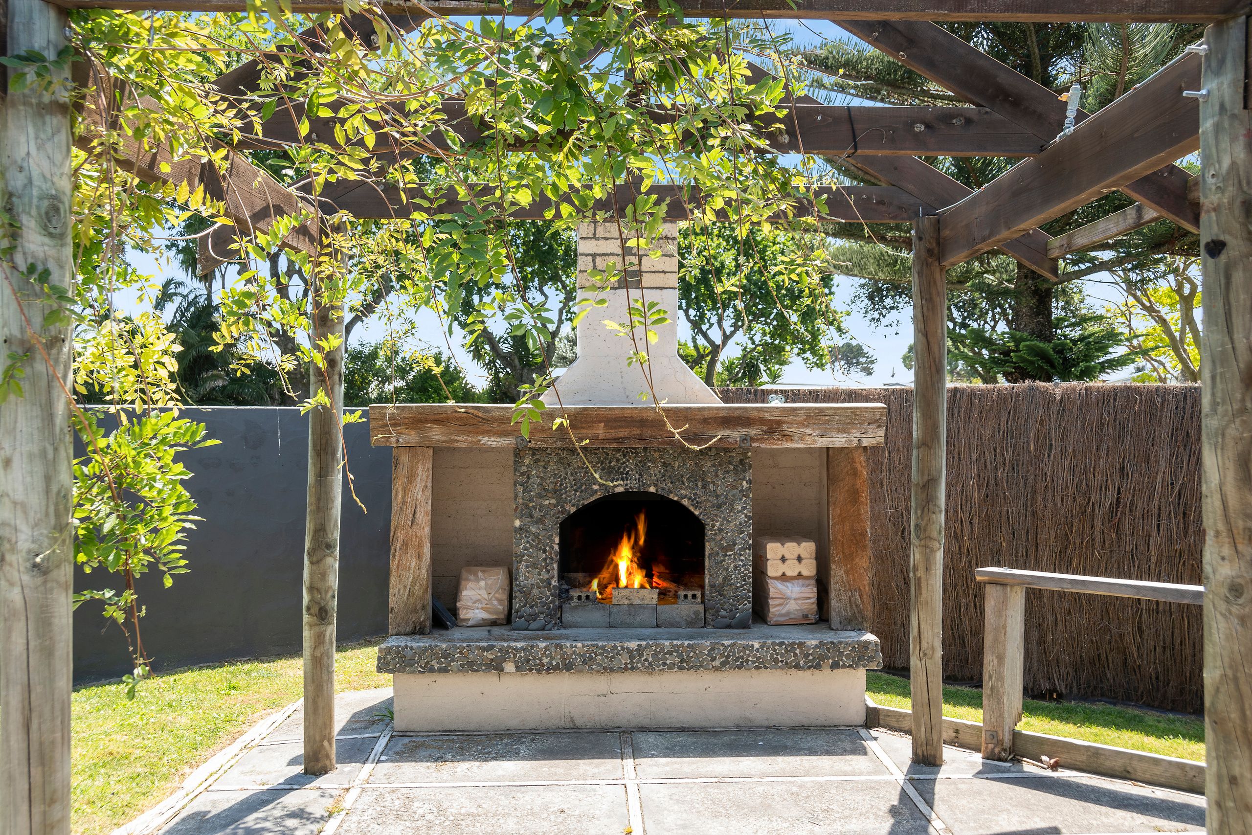 1 Webb Place, Papamoa, Tauranga City