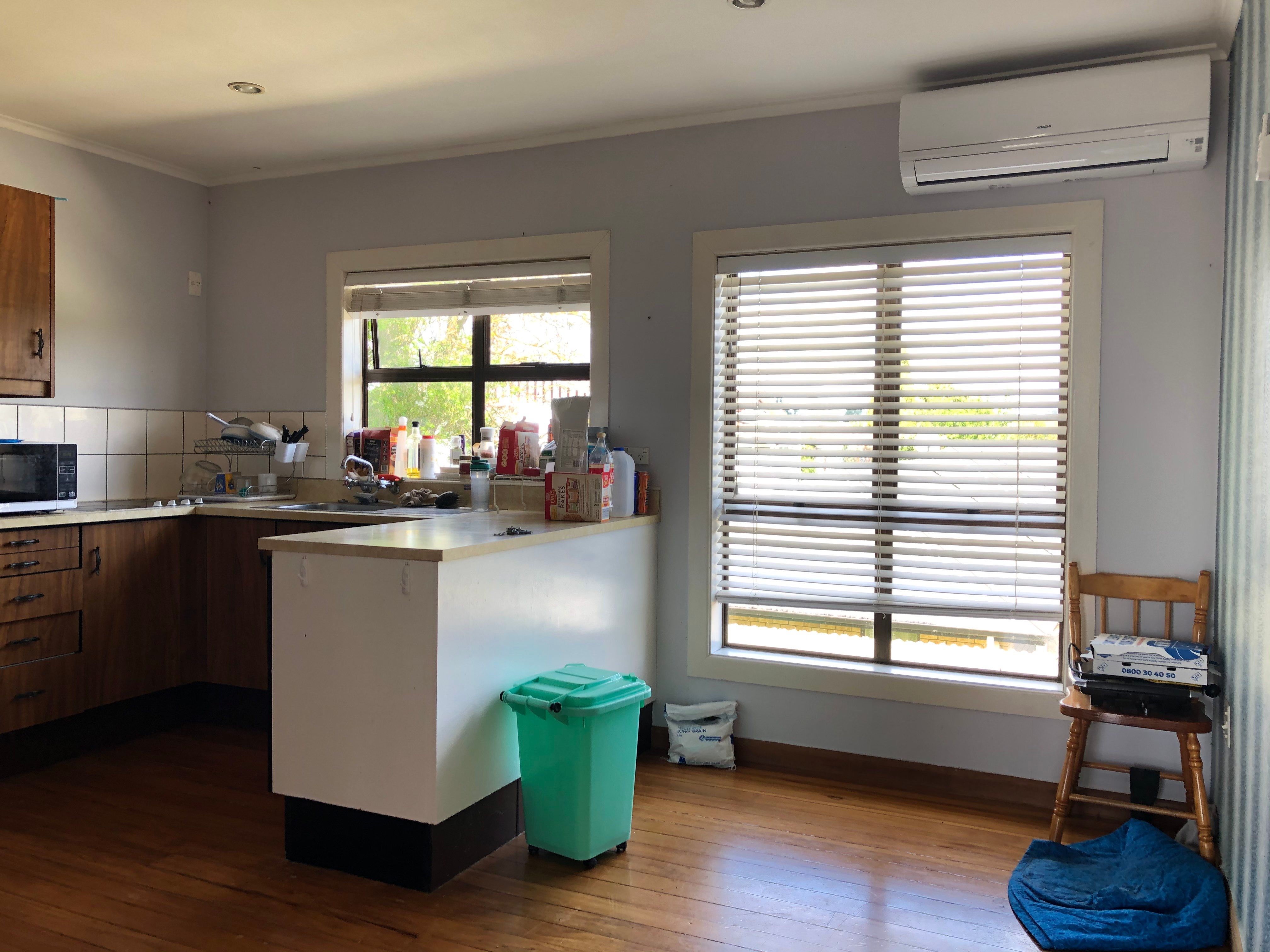 281 Fraser Street, Te Awamutu, Waipa District