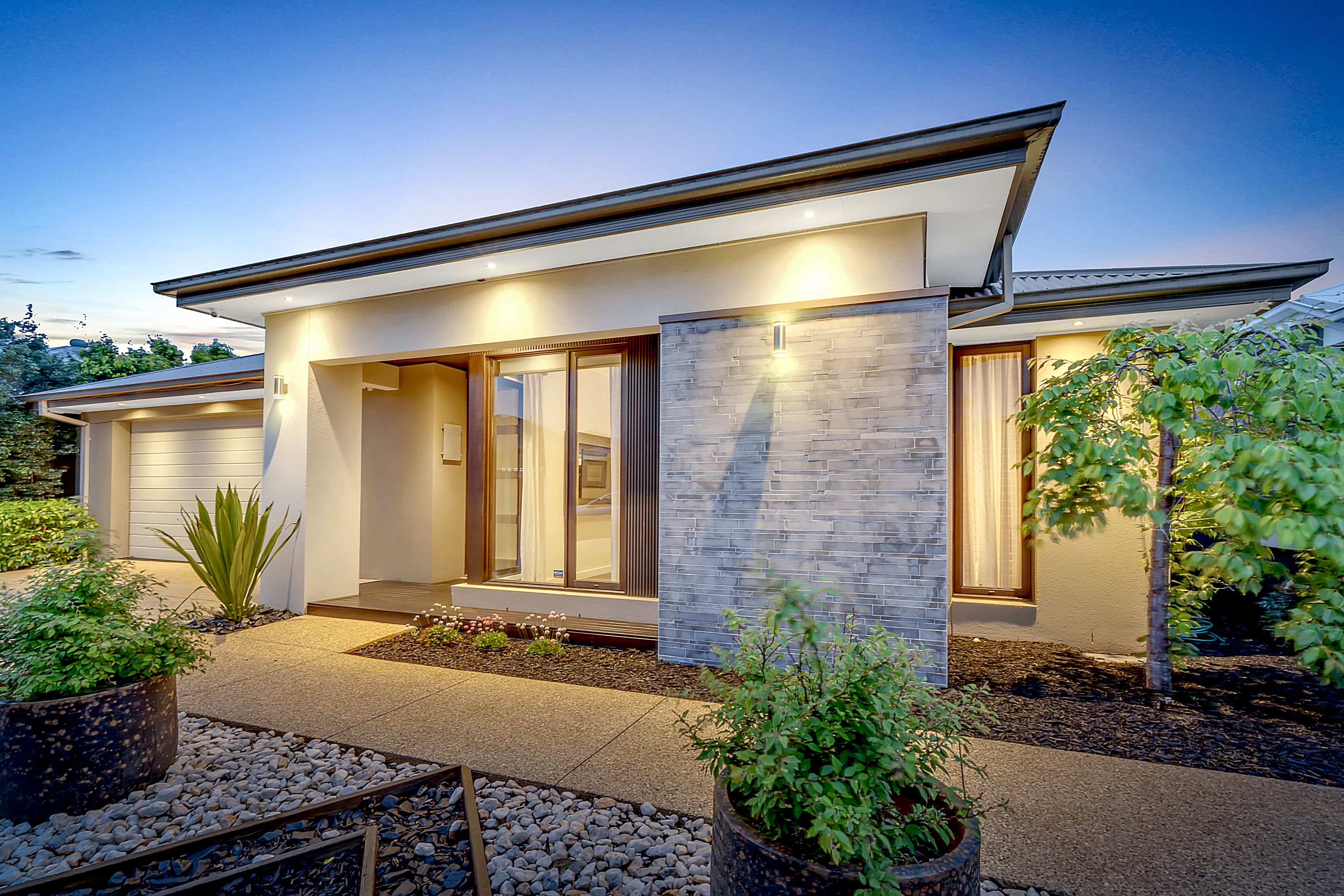 20 Asbury Street, Craigieburn, VIC 3064