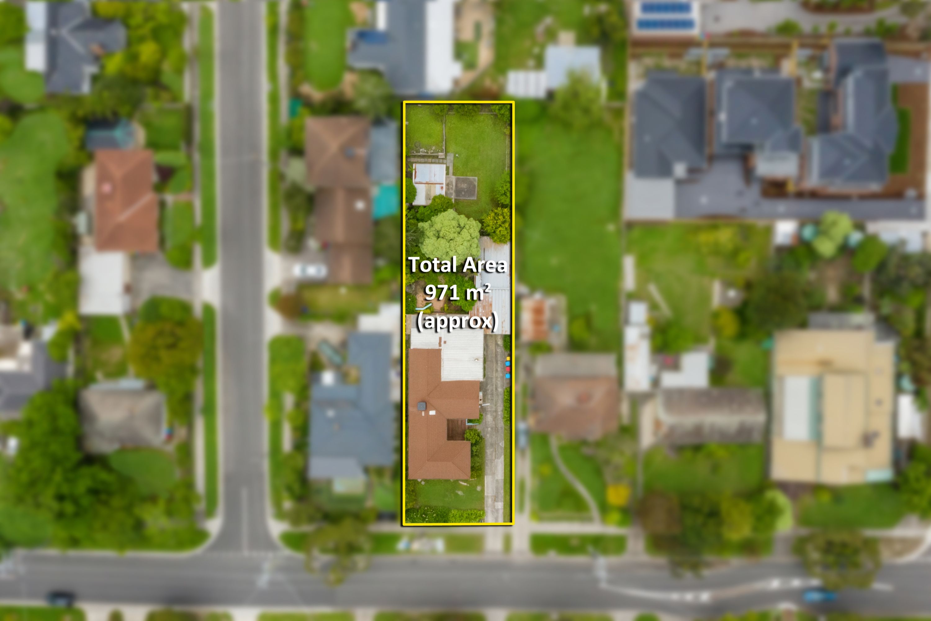 38 Orange Grove, Bayswater, VIC 3153