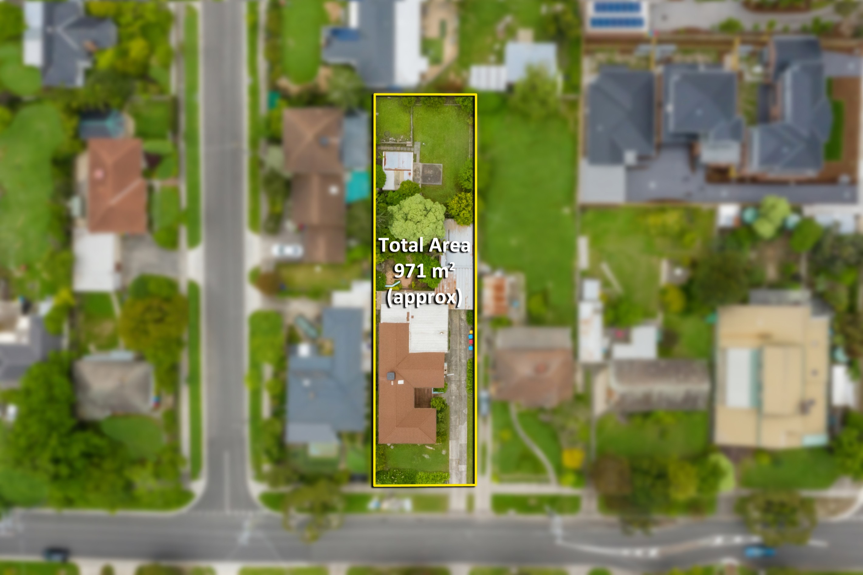 38 Orange Grove, Bayswater, VIC 3153