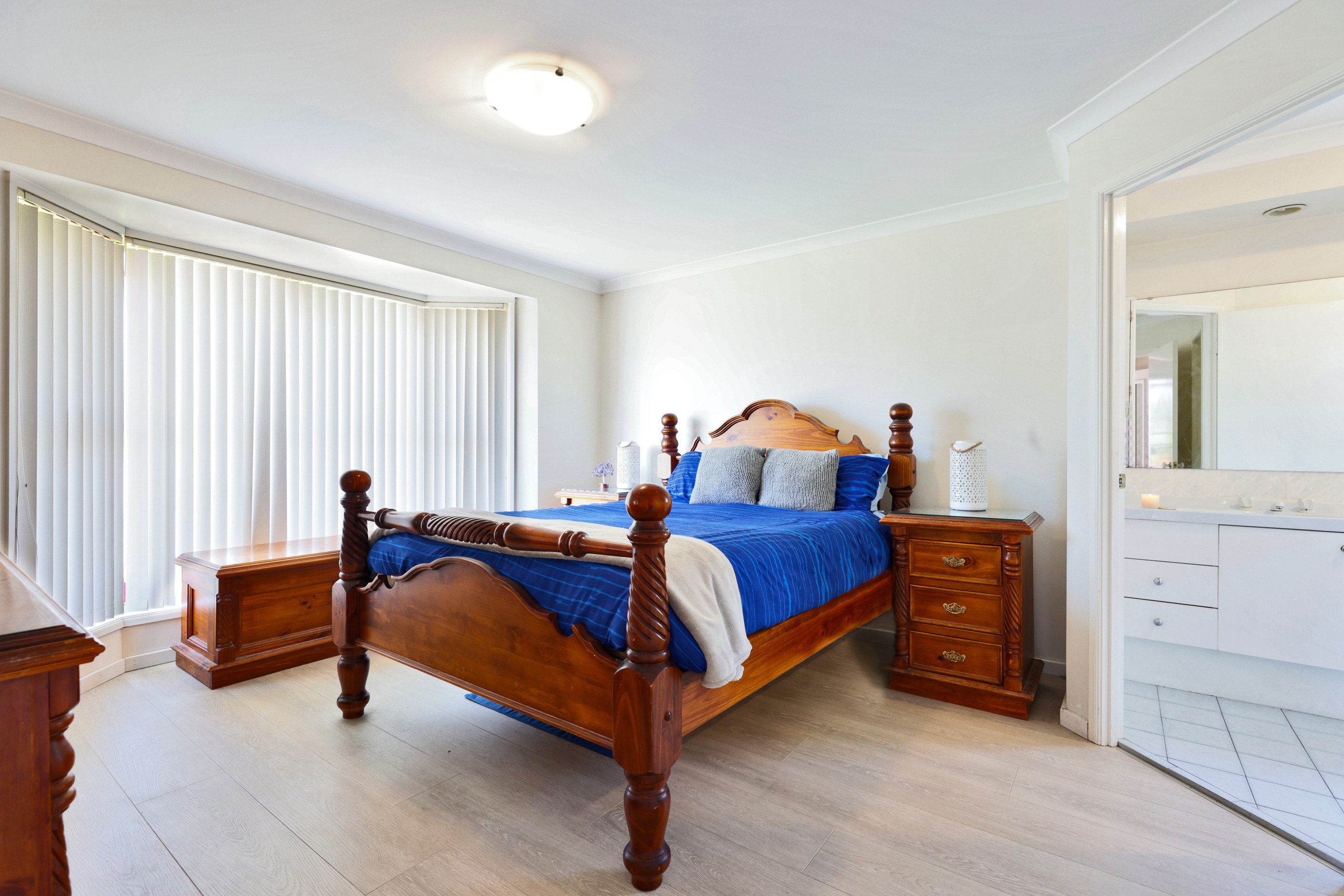 25 Windorra Avenue, Glenmore Park, NSW 2745