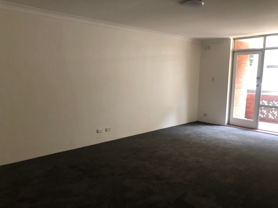 3/82 Houston Road, Kingsford, NSW 2032