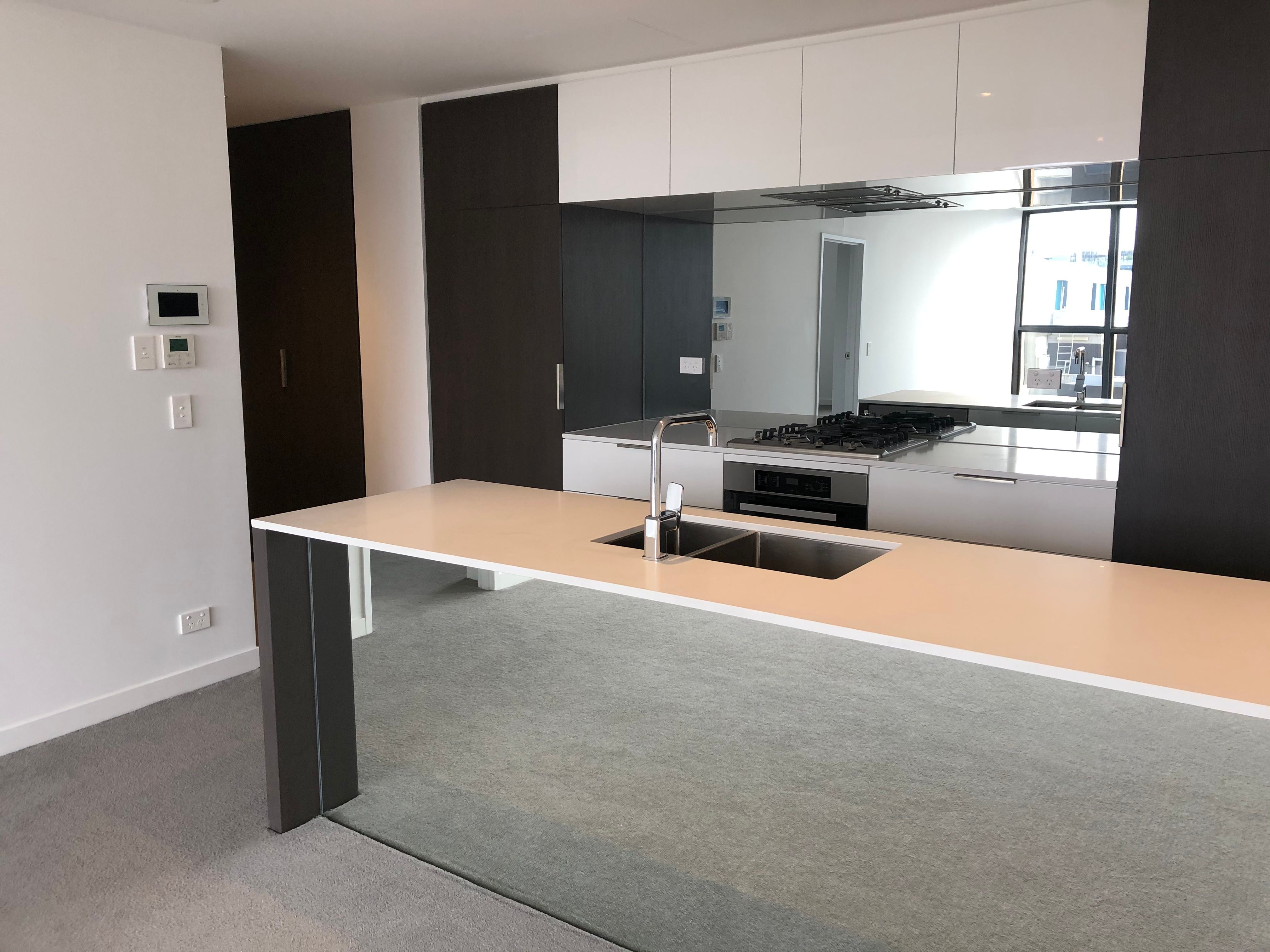 C903/18-20 O'Dea Avenue, Waterloo, NSW 2017