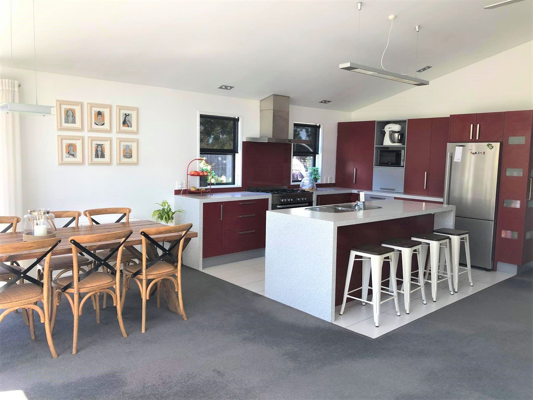 9/1135 Goulds Road, Rolleston, Selwyn District