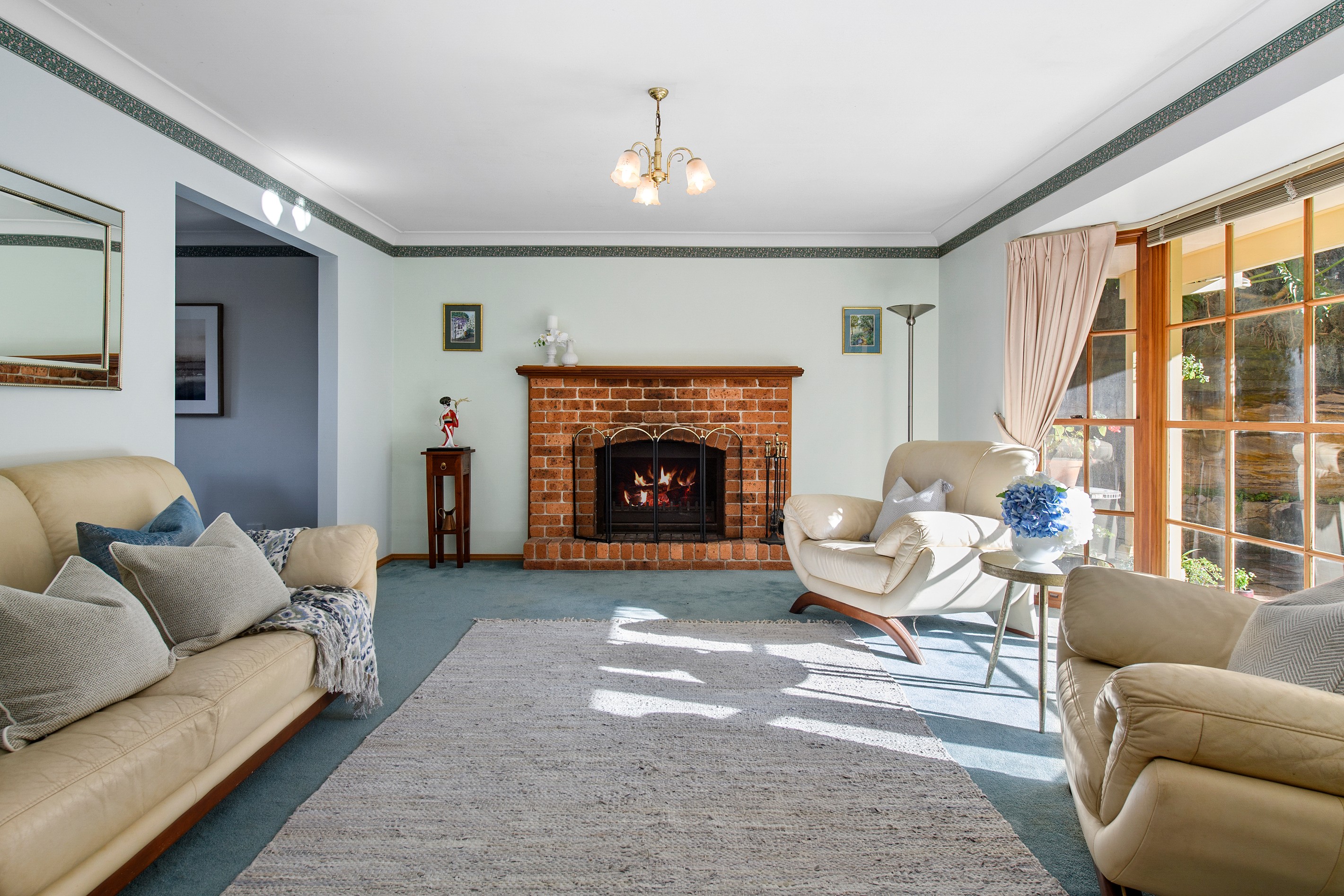 216a Quarter Sessions Road, Westleigh, NSW 2120