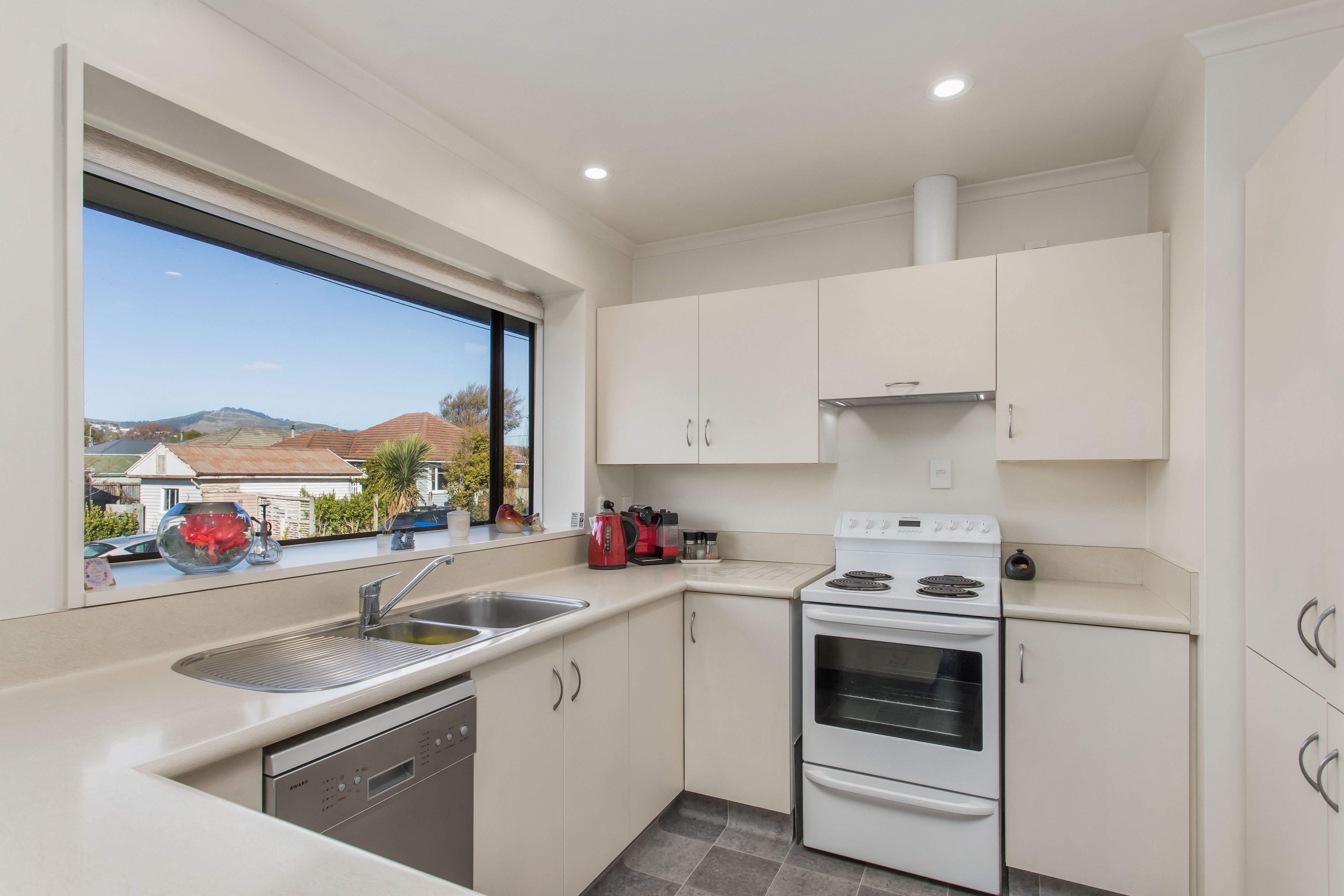 1 Deloraine Street, Somerfield, Christchurch City