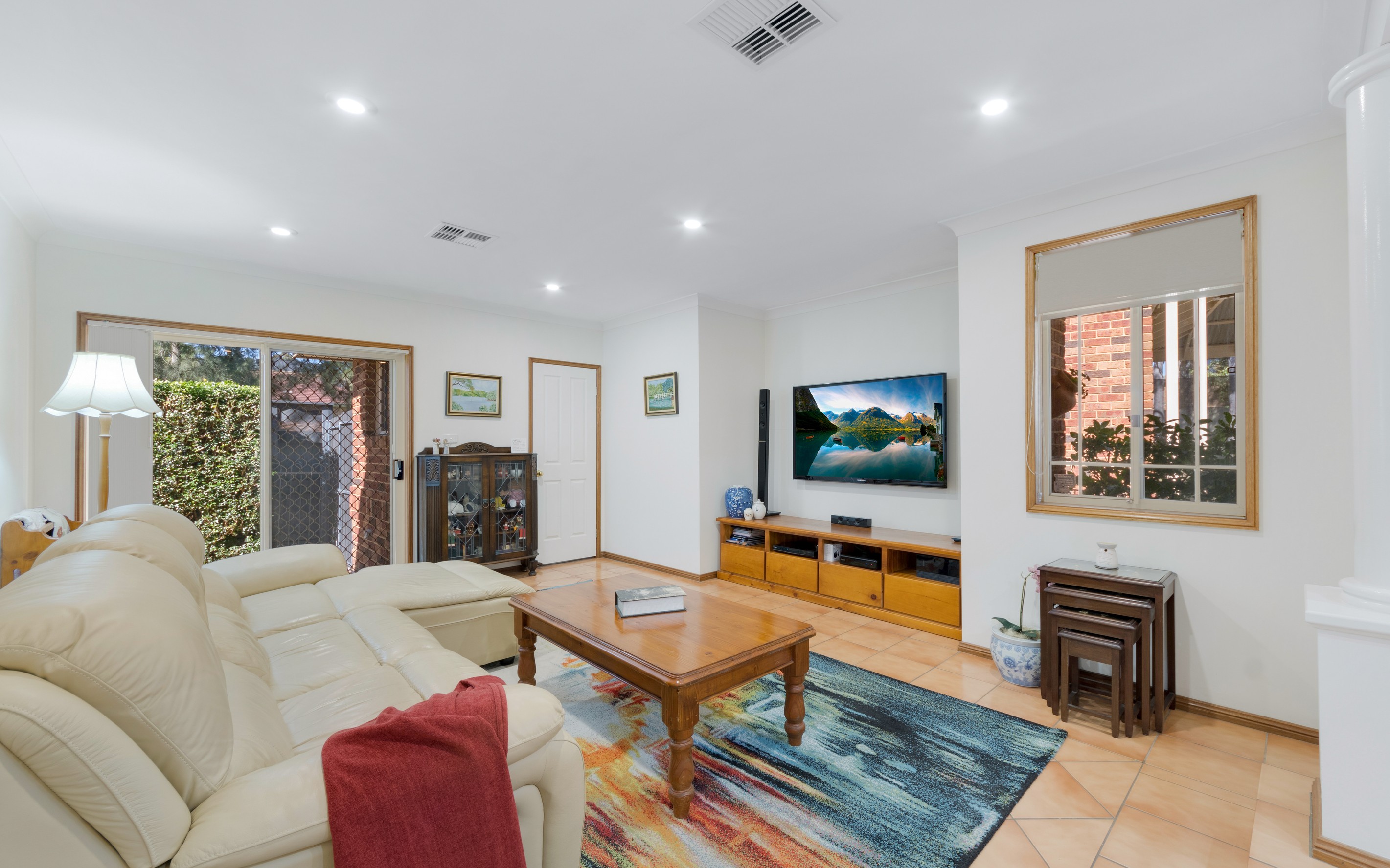 21 Yate Place, Narellan Vale, NSW 2567