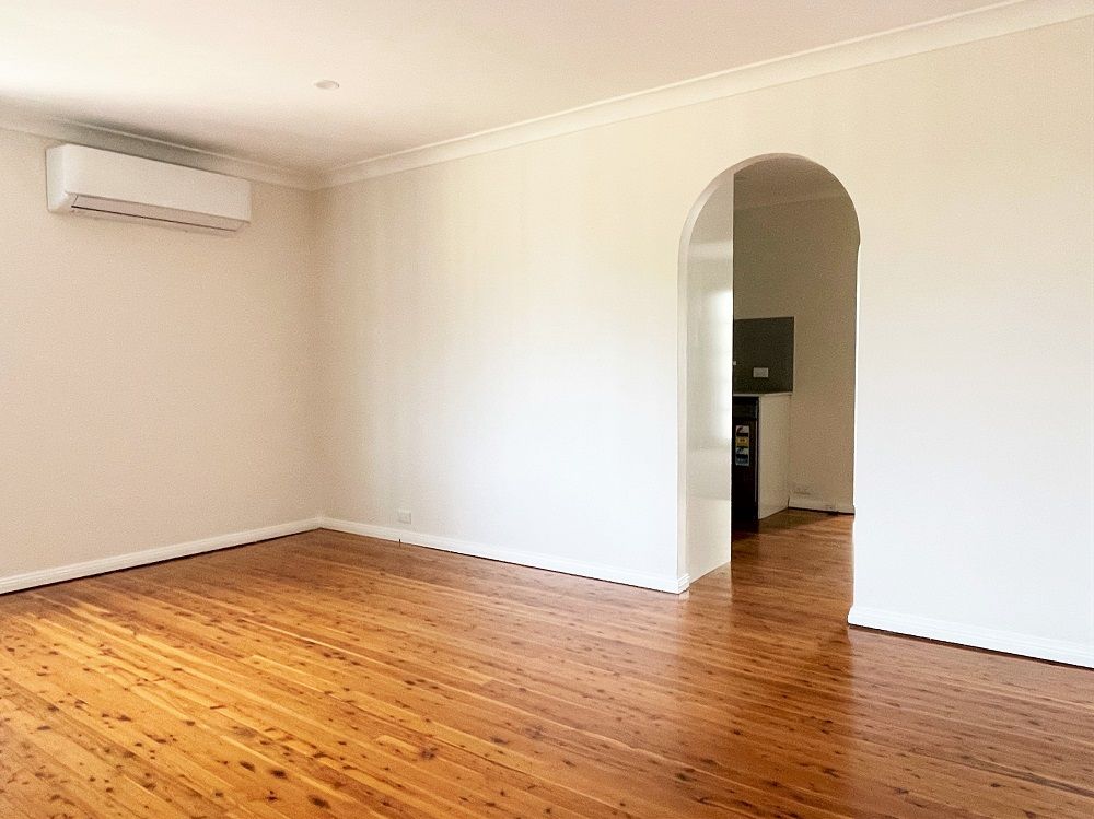 1 Christie Street, South Penrith, NSW 2750