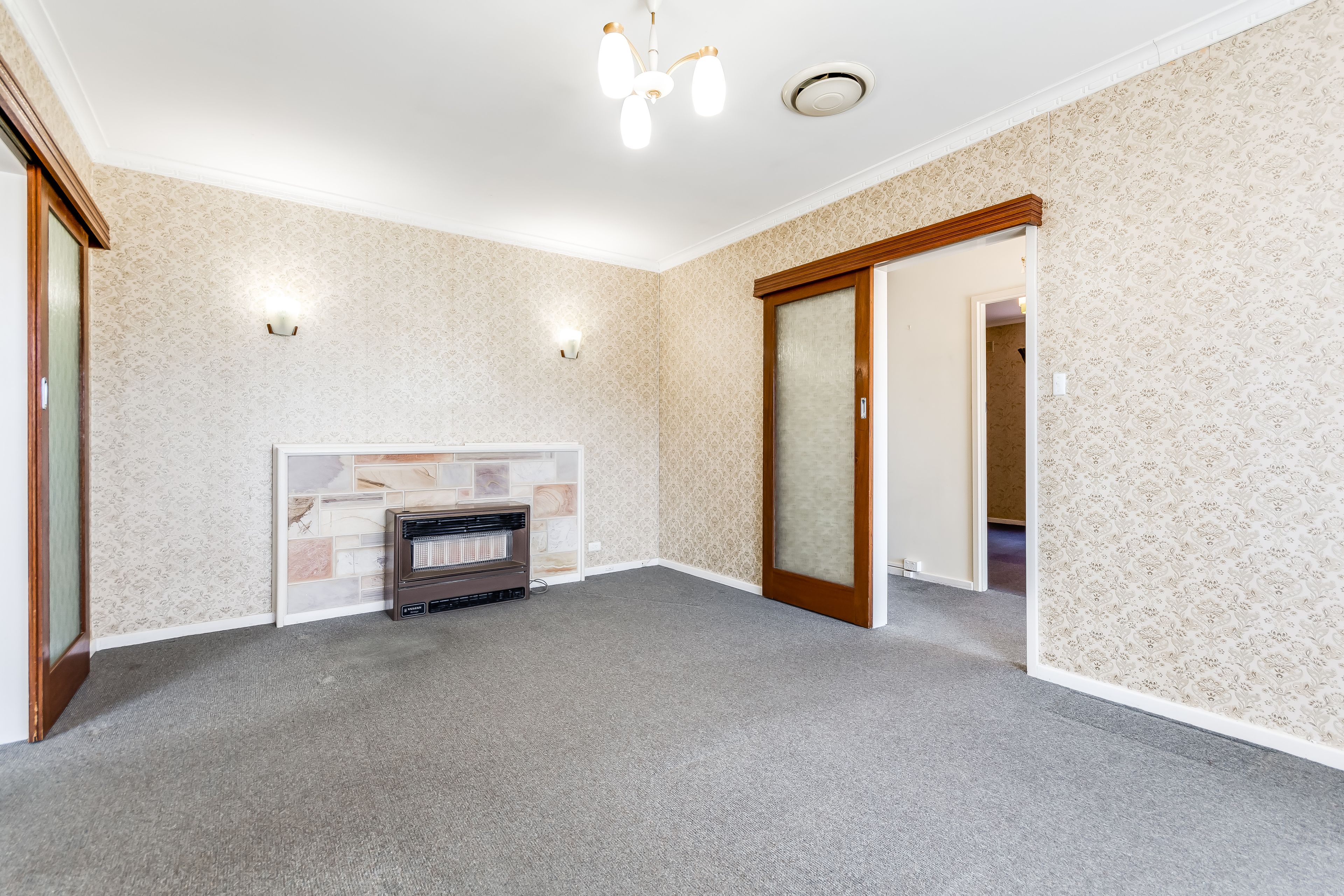 532 Military Road, Largs North, SA 5016