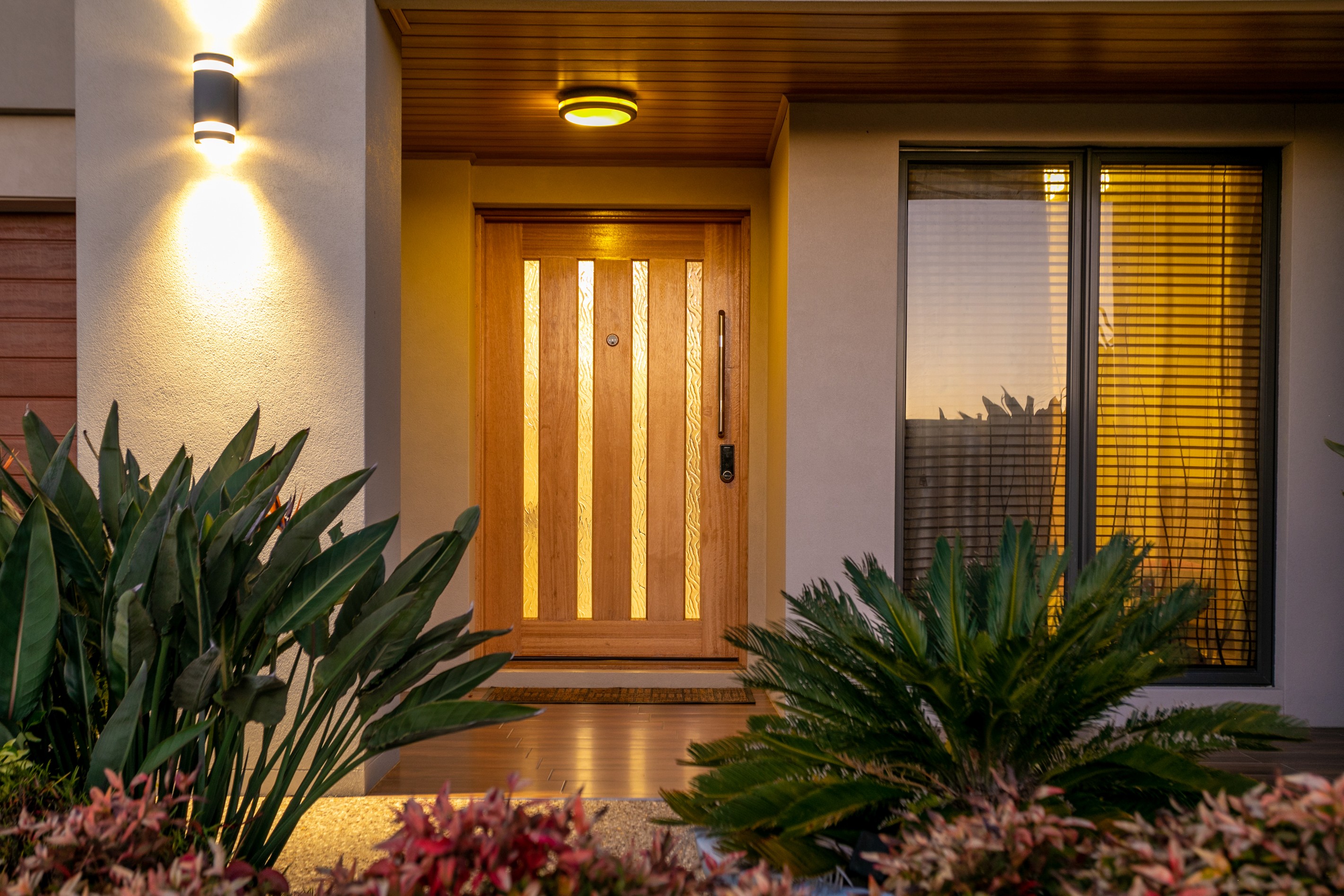 14 Durham Street, Mango Hill, QLD 4509