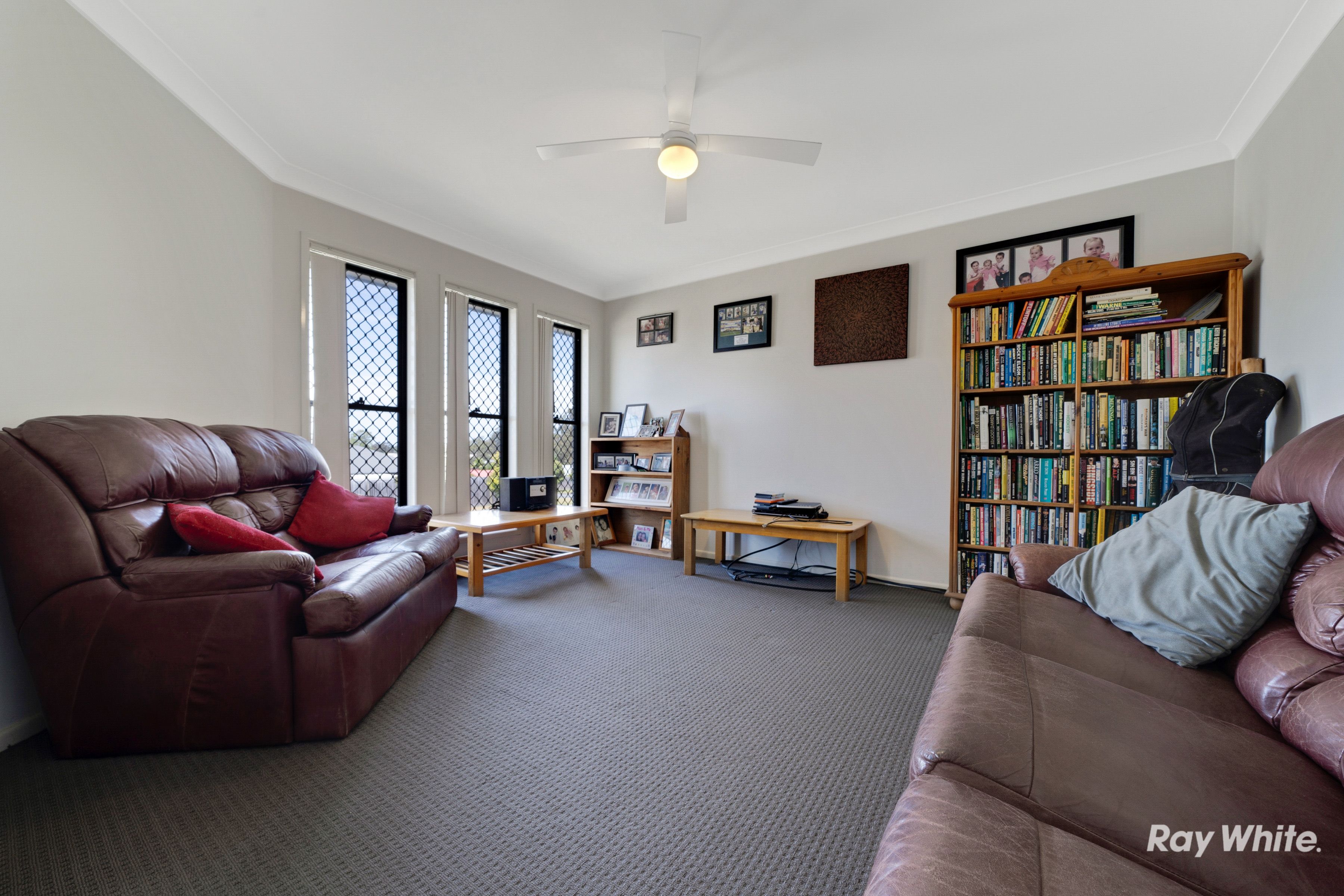 22 Kerry Street, Marsden, QLD 4132