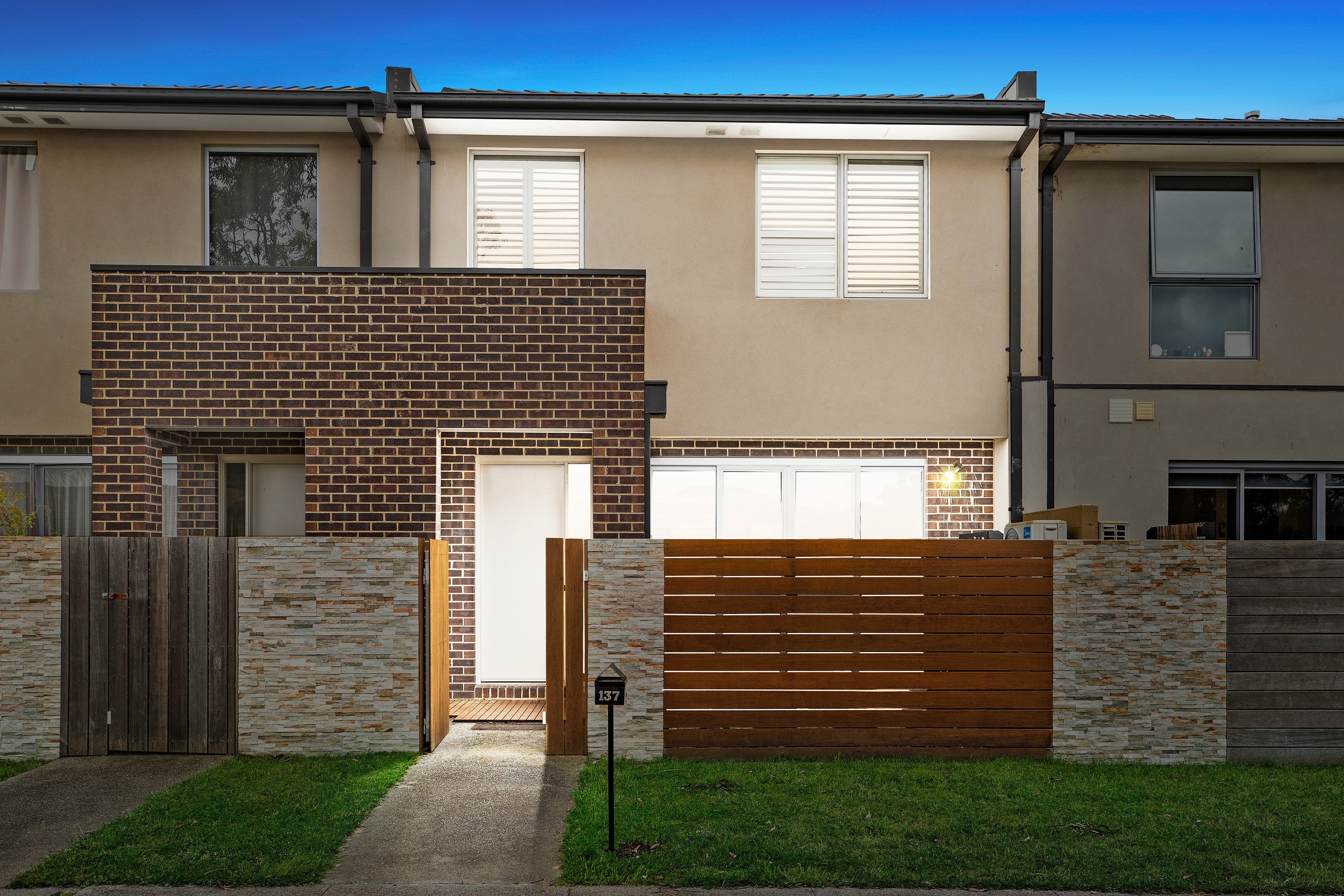 137 Bunjil Way, Knoxfield, VIC 3180