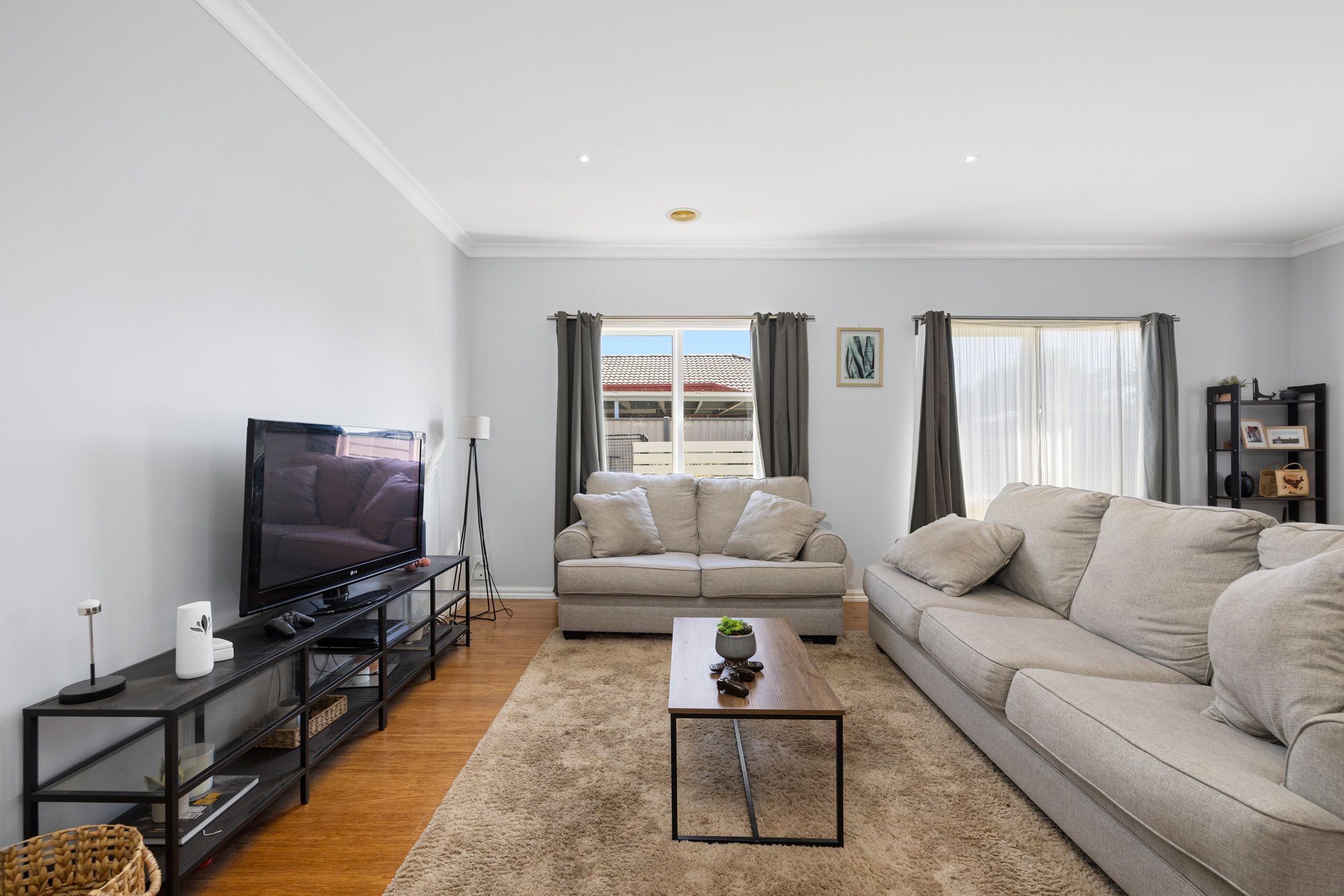 172 Thames Boulevard, Tarneit, VIC 3029