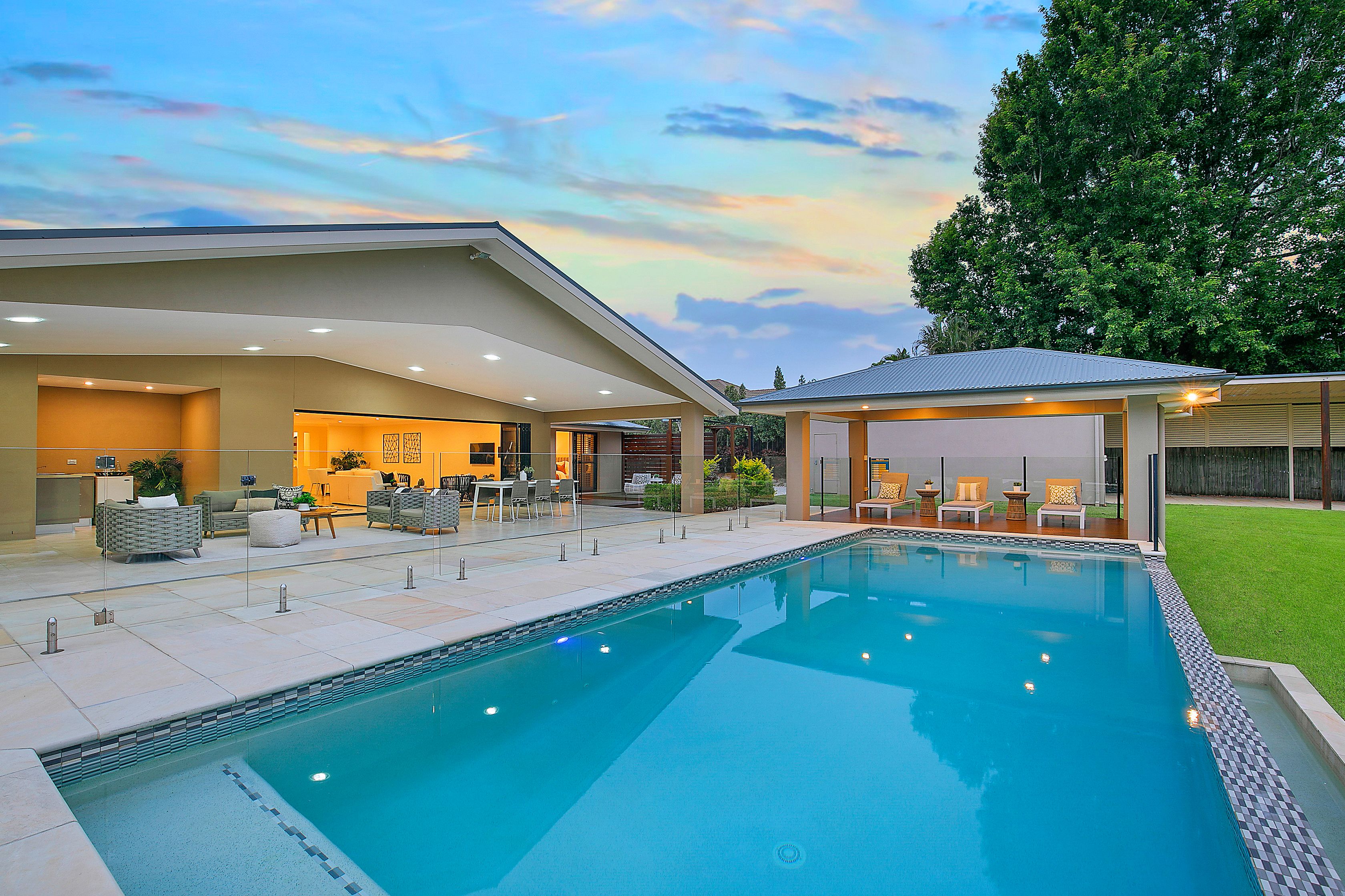 30 Creek Road, Birkdale, QLD 4159 Sold House Ray White Alexandra Hills