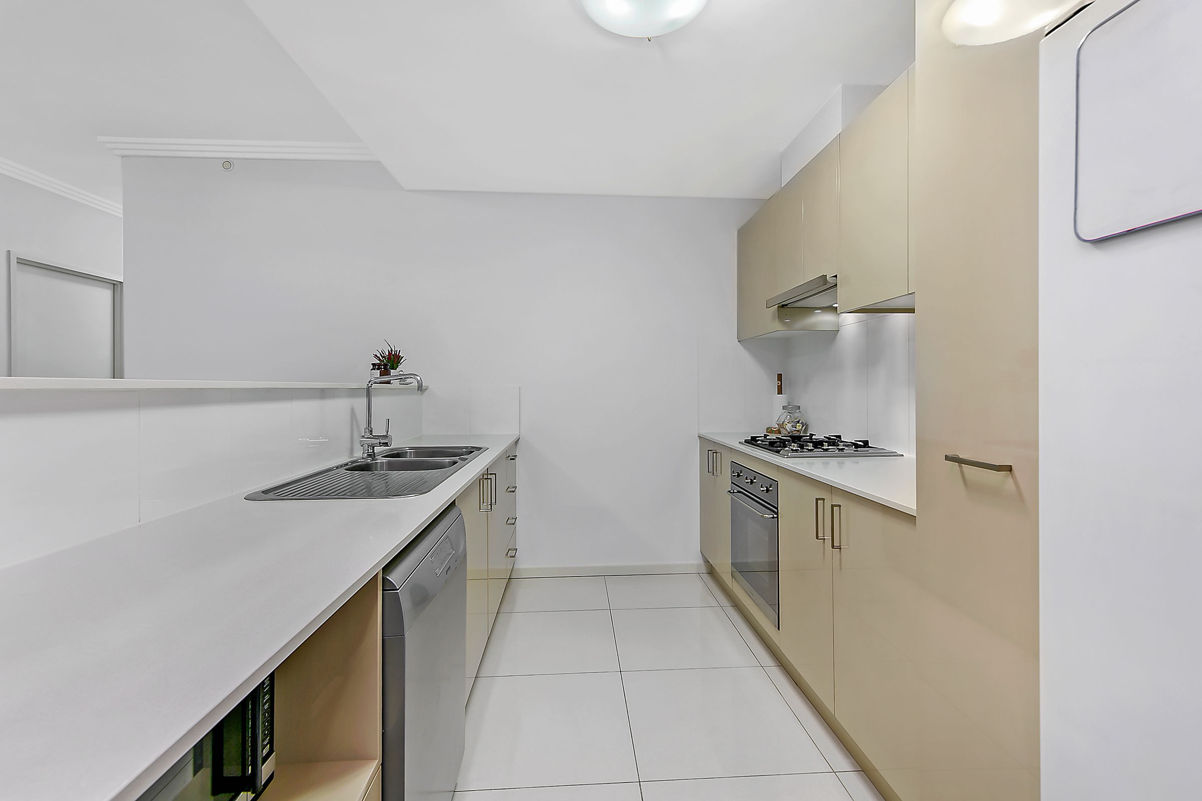 37/15 Young Road, Carlingford, NSW 2118