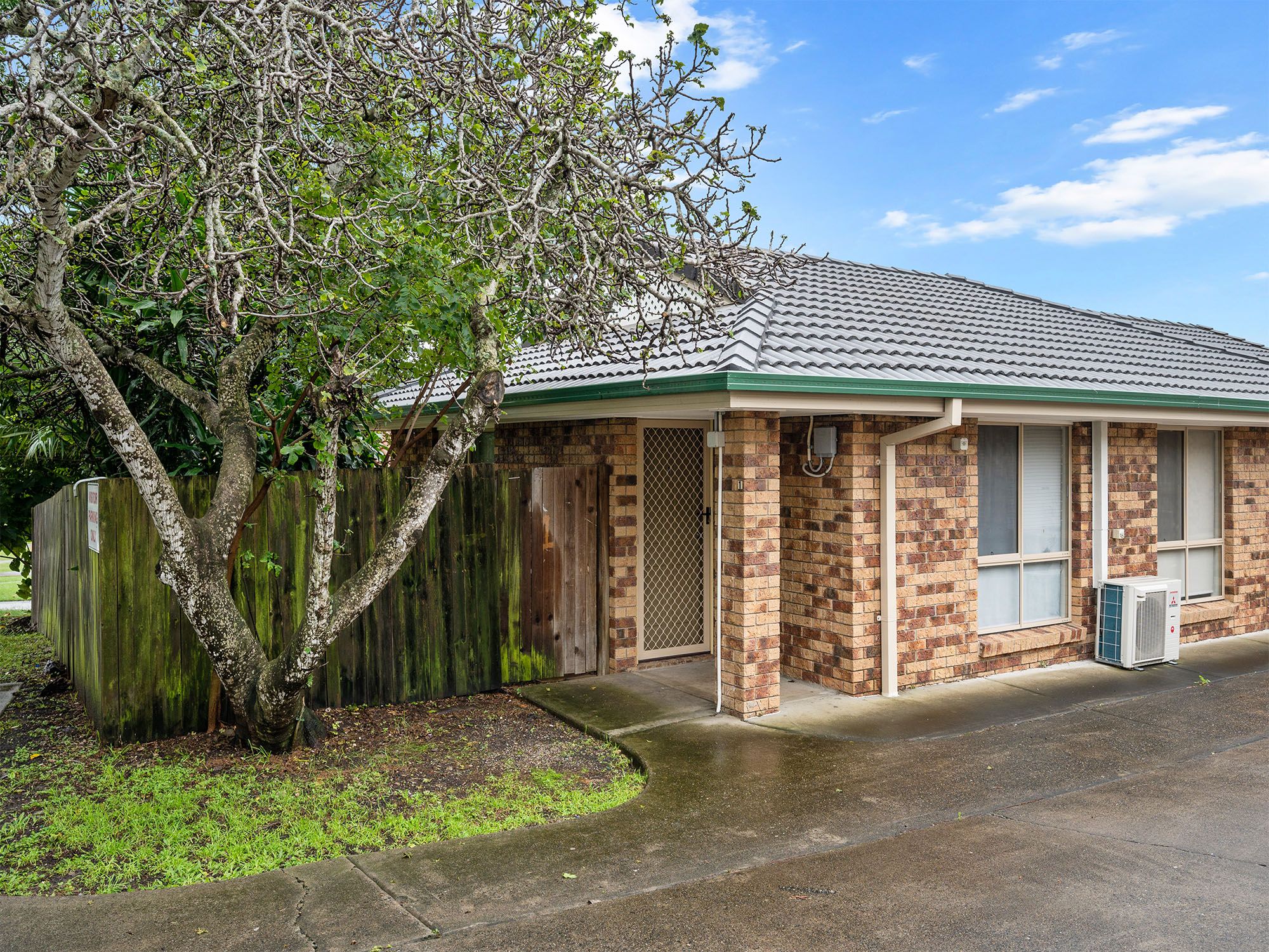1/5 McBrien Court, Redbank Plains, QLD 4301