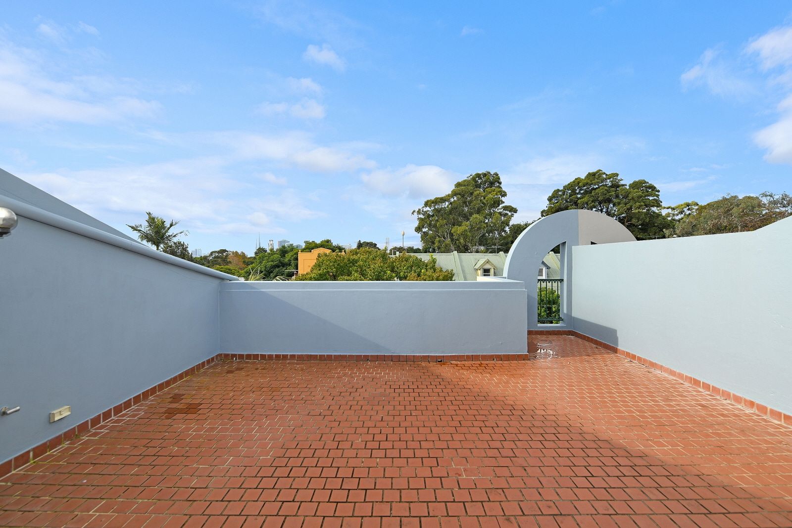 22 Lodge Street, Forest Lodge, NSW 2037