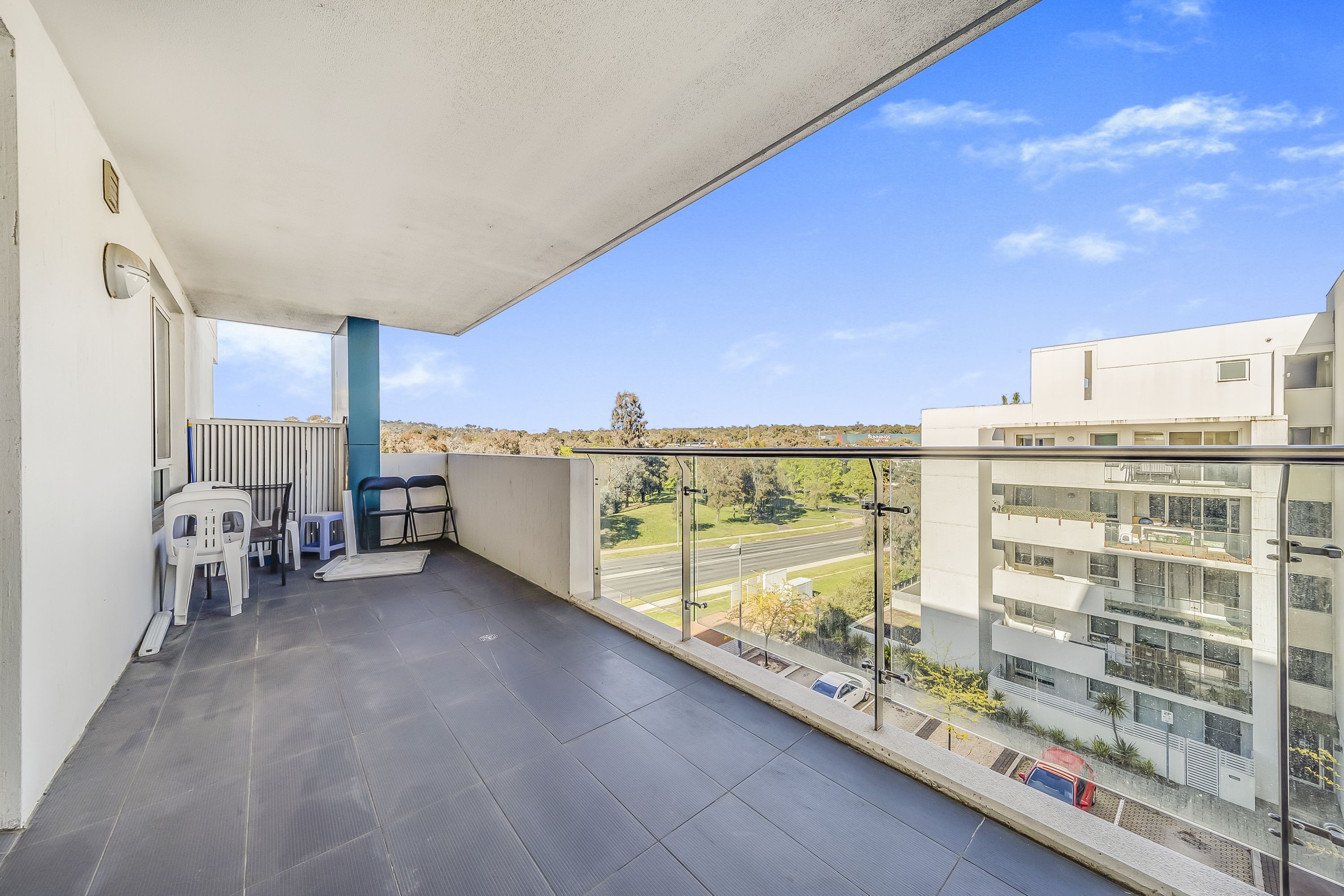39c/68 College Street, Belconnen, ACT 2617