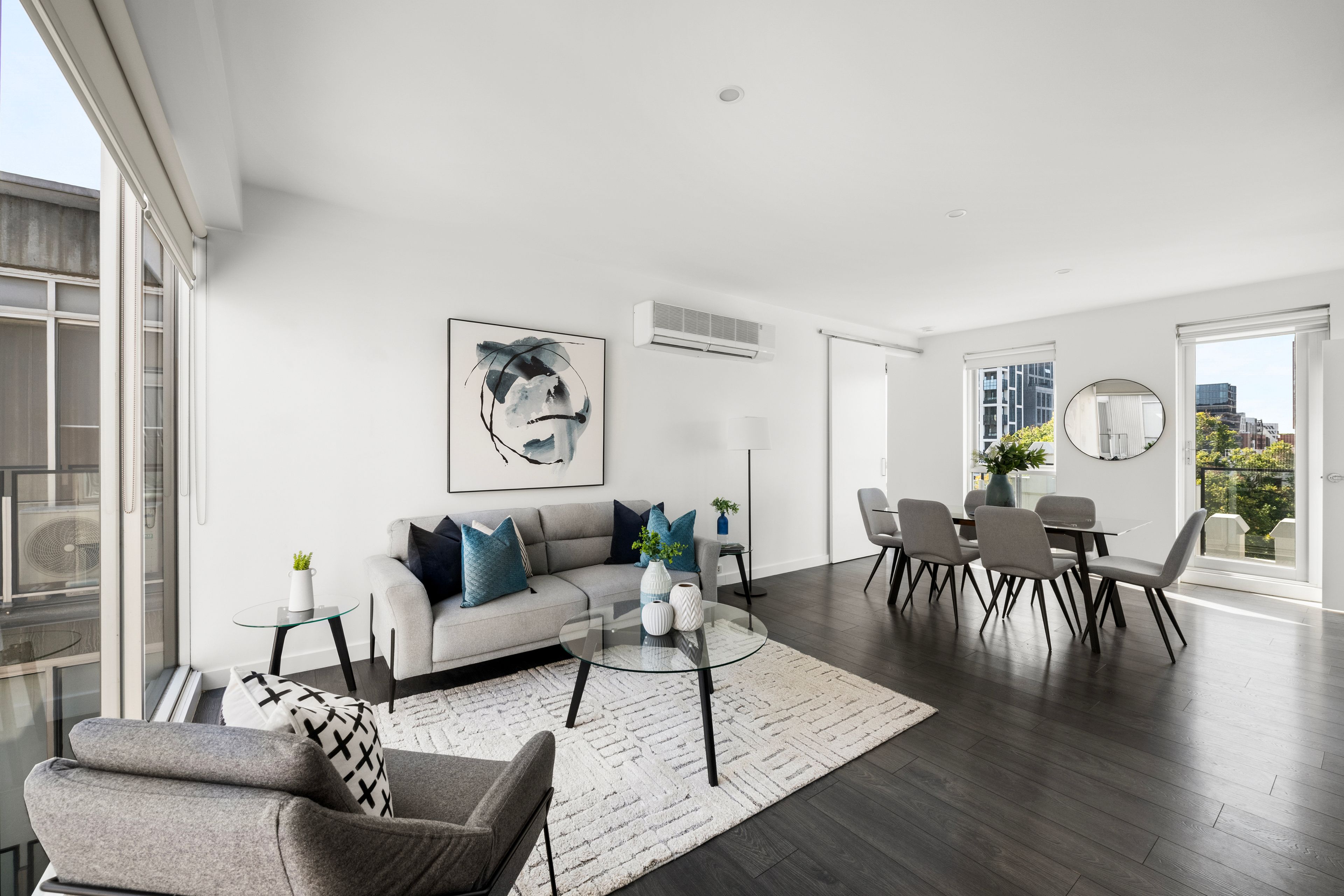 211 Powlett Street, East Melbourne VIC 3002