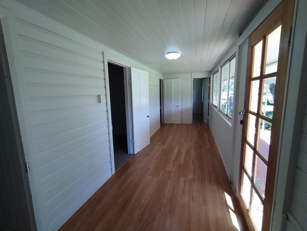 90 O'Connors Road, Fairy Hill, NSW 2470