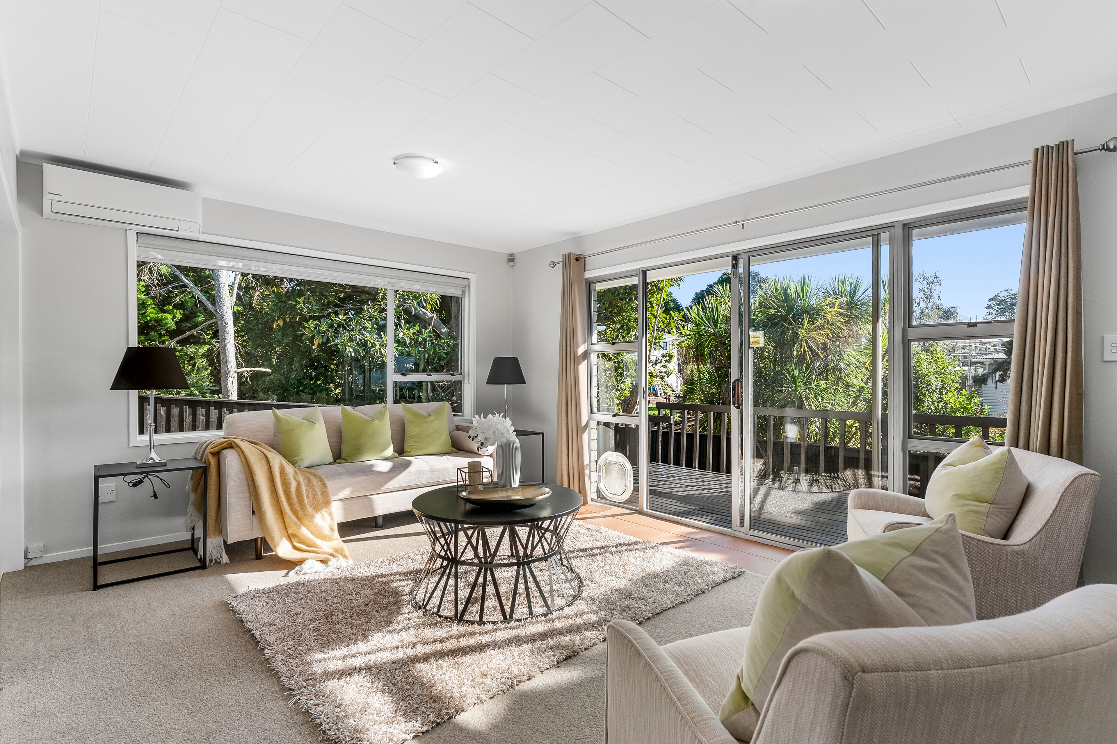 2/15 Sherie Place, Howick, Manukau City