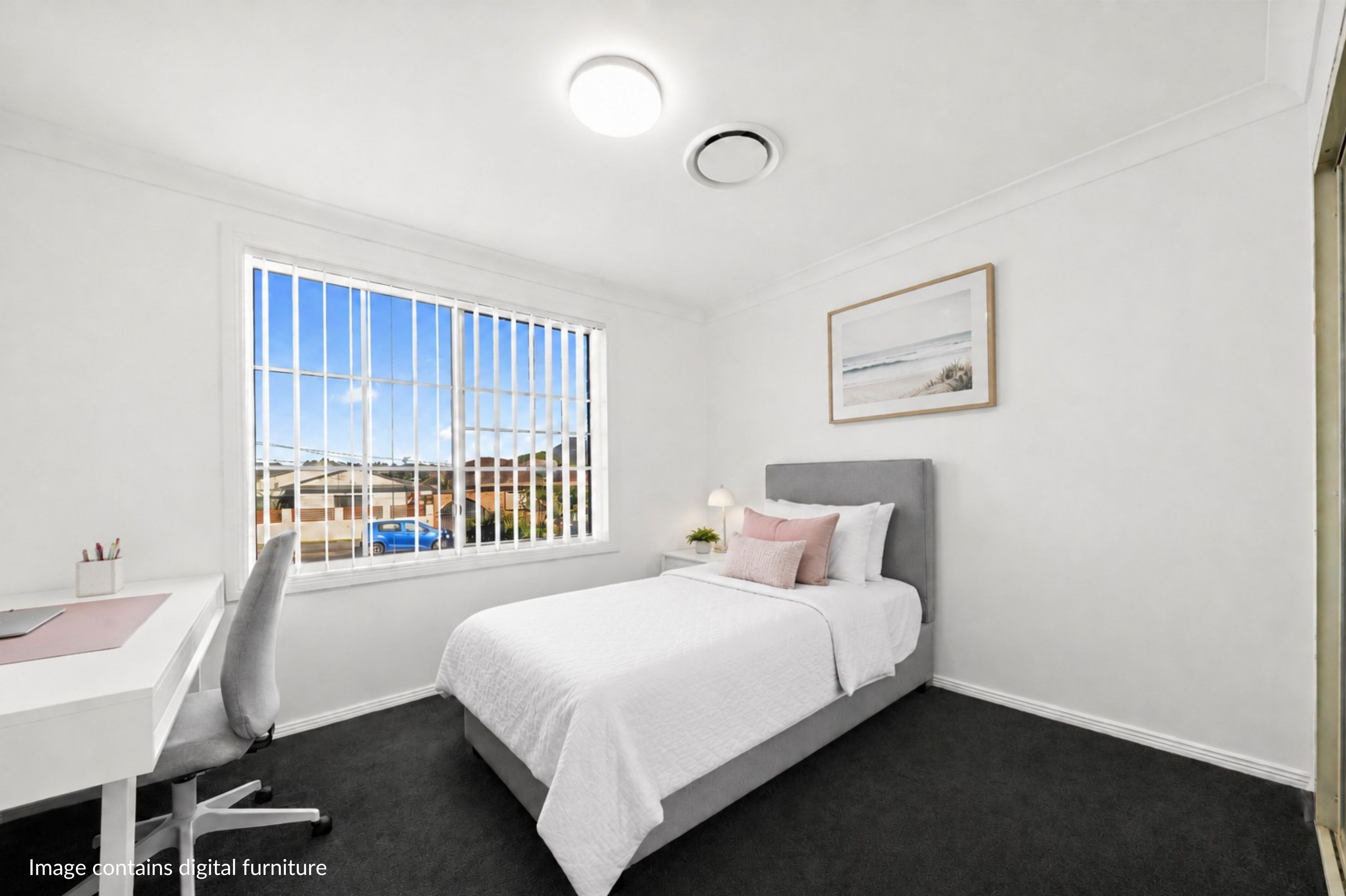 74A & B Mount Keira Road — photo 7 of 10