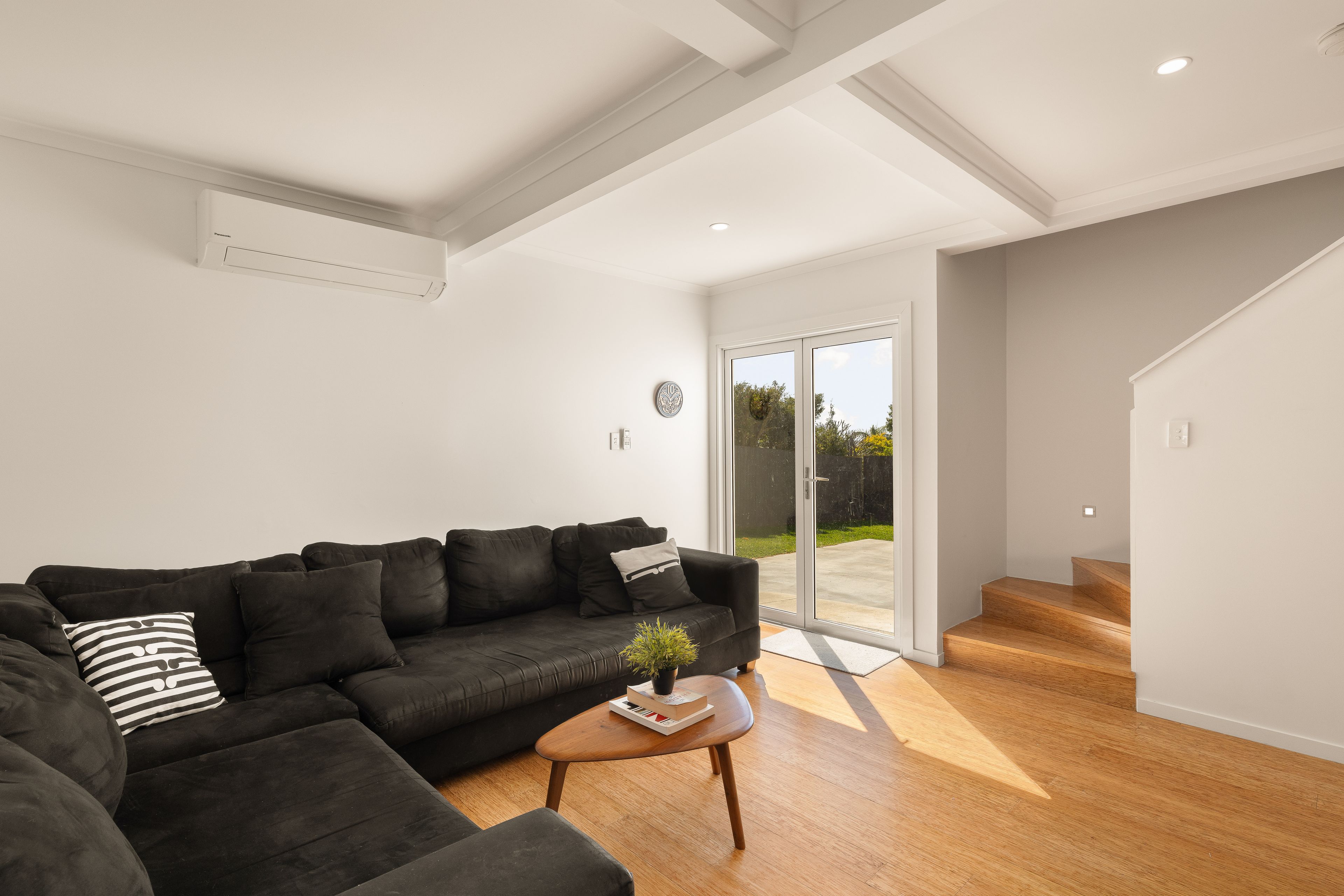 20A Bayview Terrace — photo 11 of 23
