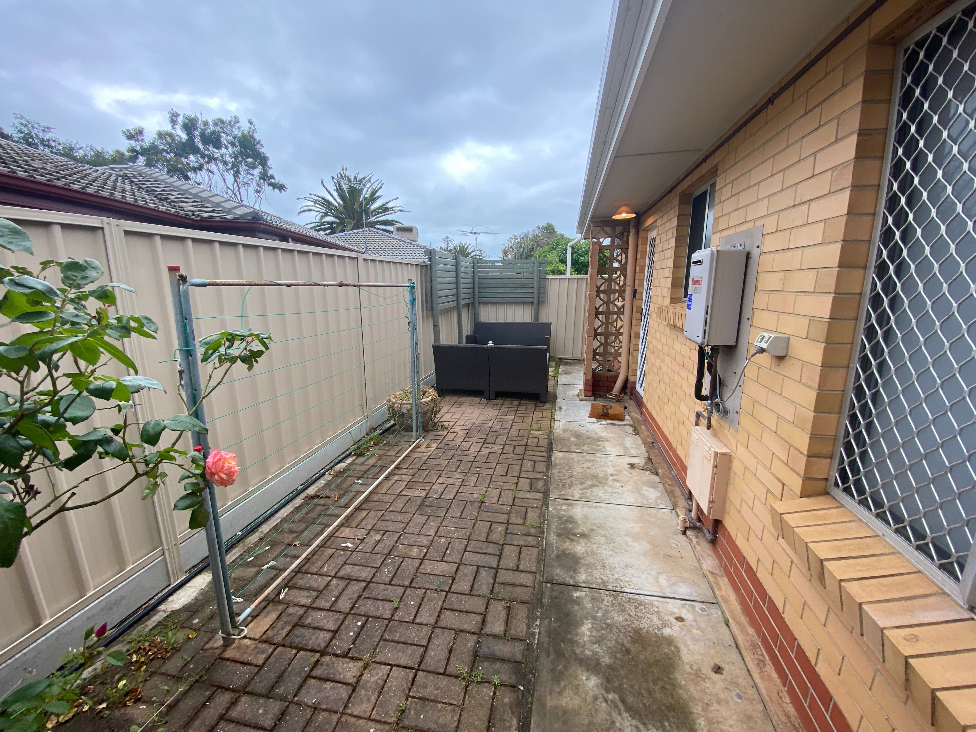 1/13 Boord Street — photo 17 of 19