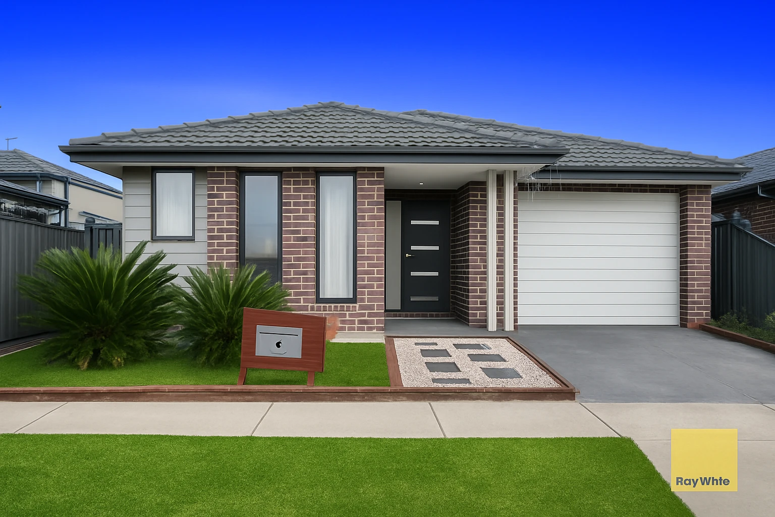 6 Topiary Street, Truganina, VIC 3029