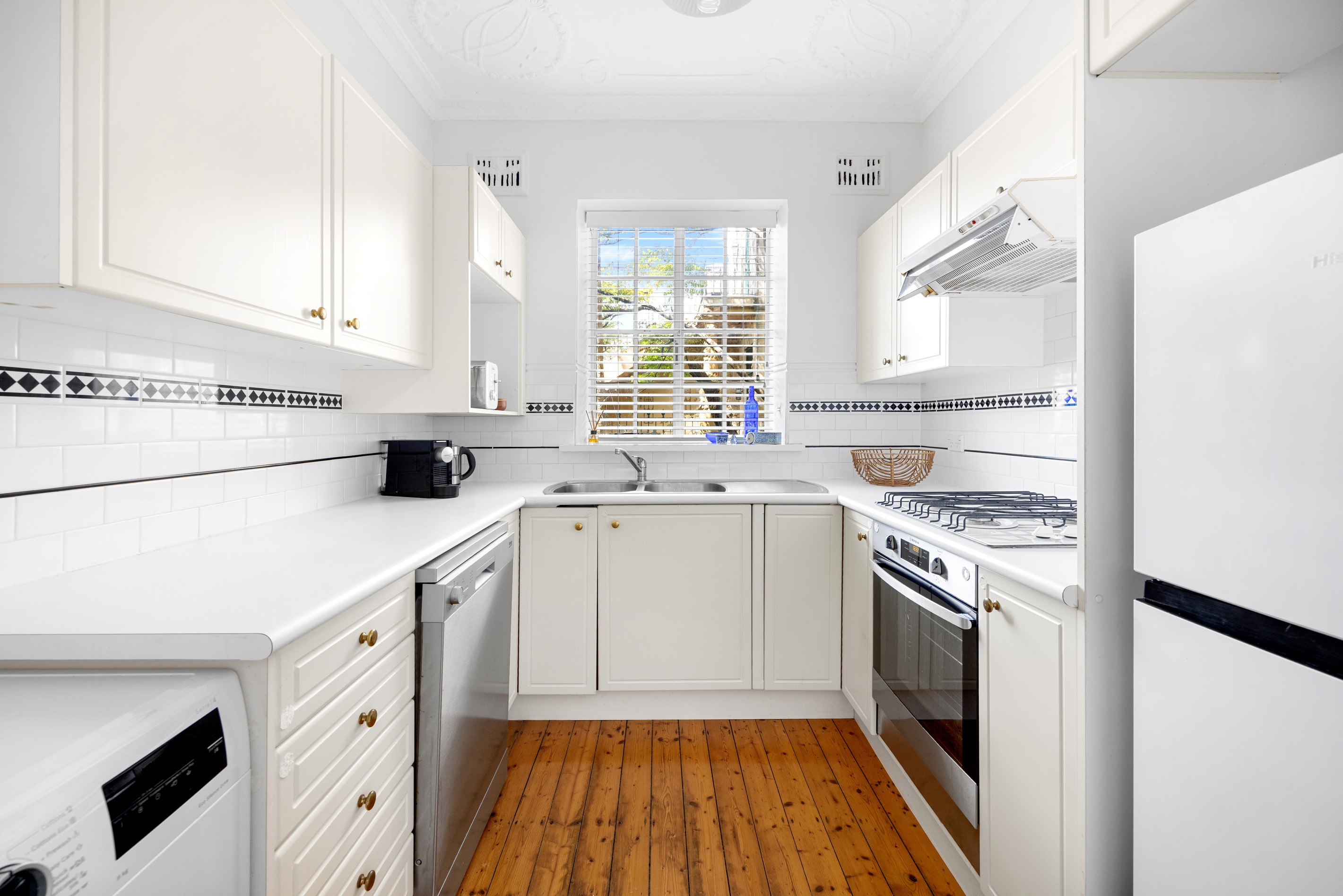 4/1 Harriette Street, Neutral Bay, NSW 2089