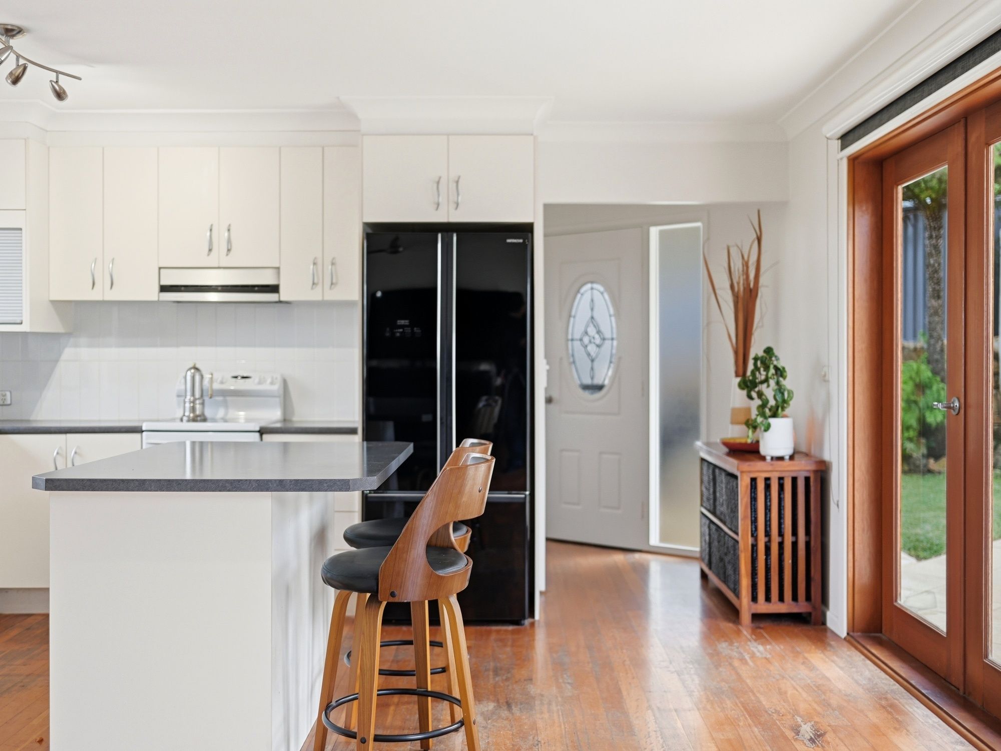 57 Howard Street — photo 8 of 28