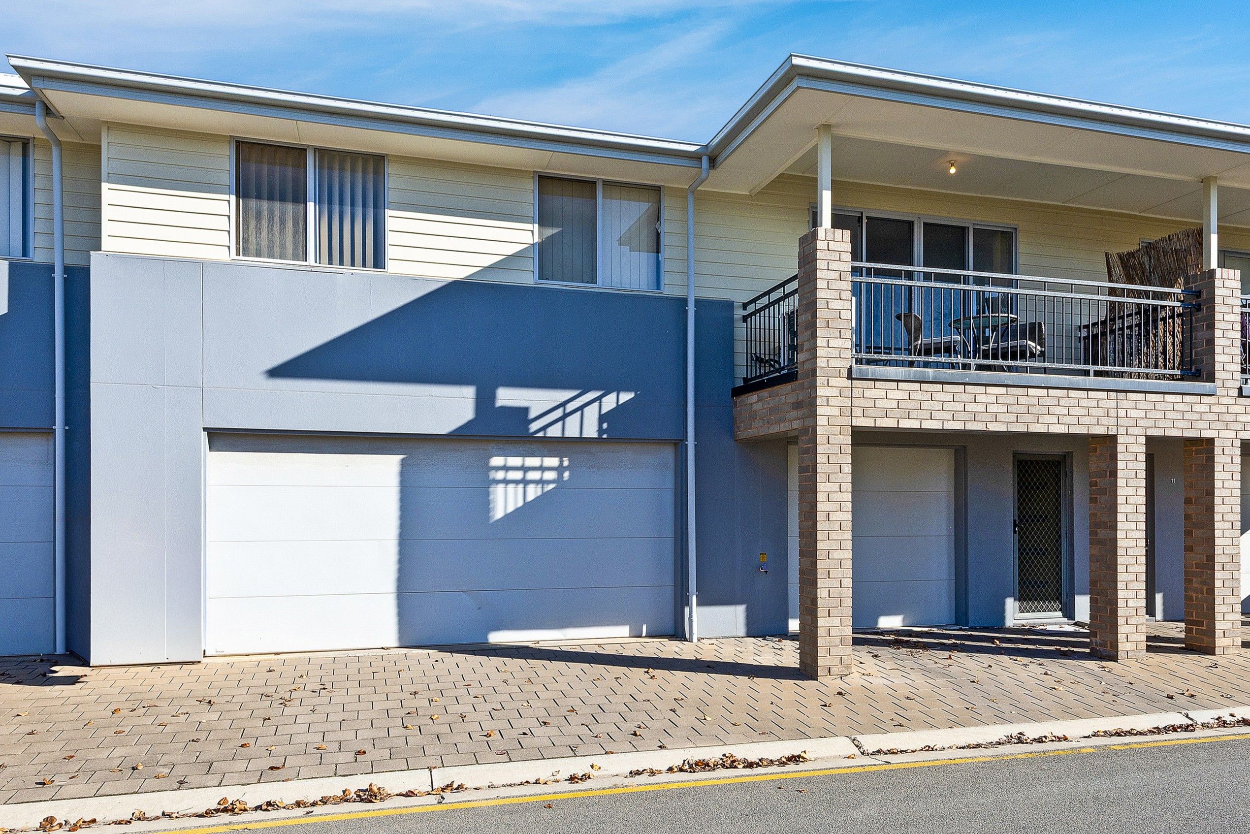 9 Sauvignon Street, Andrews Farm, SA 5114