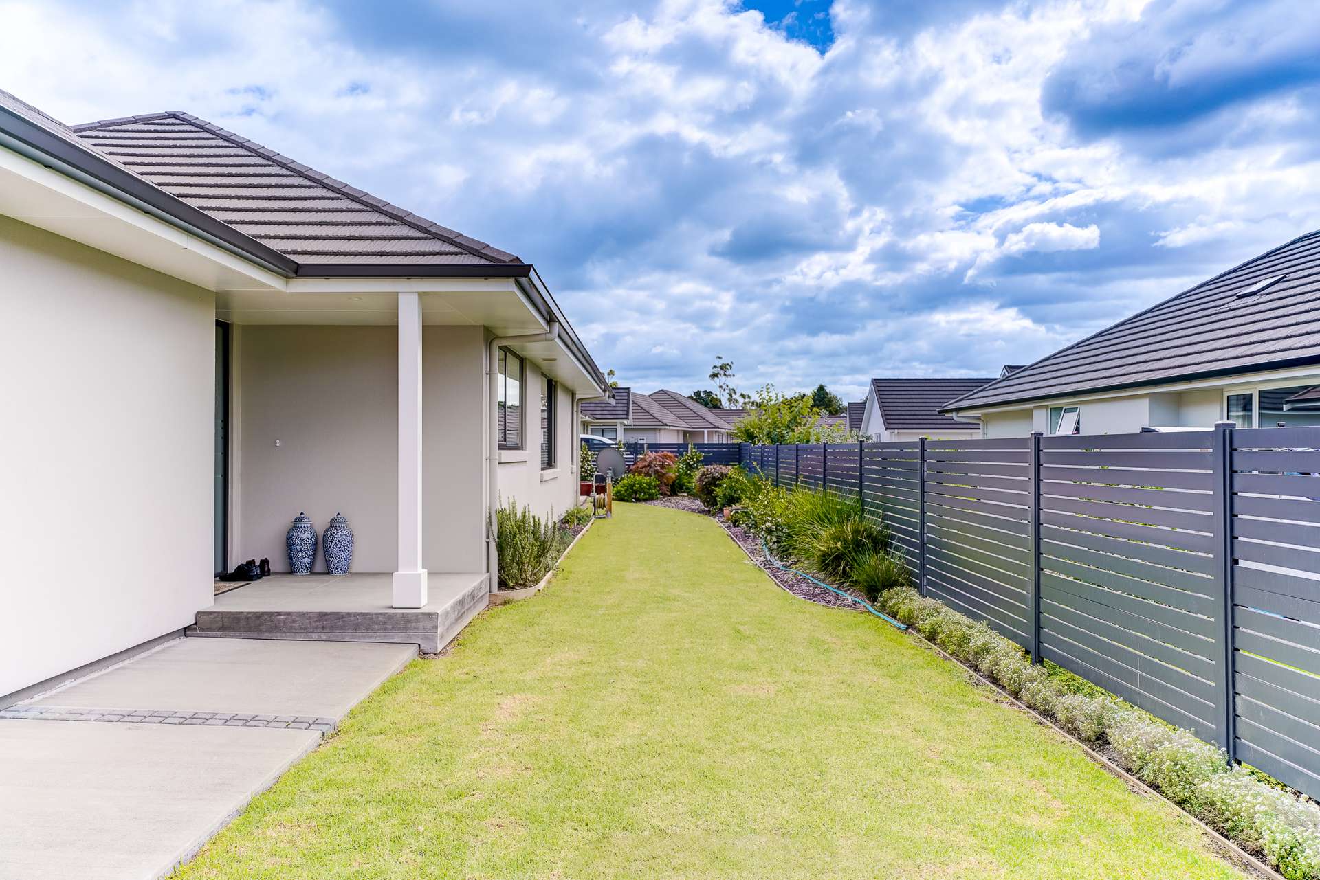 17 Te Wairere Crescent photo 18