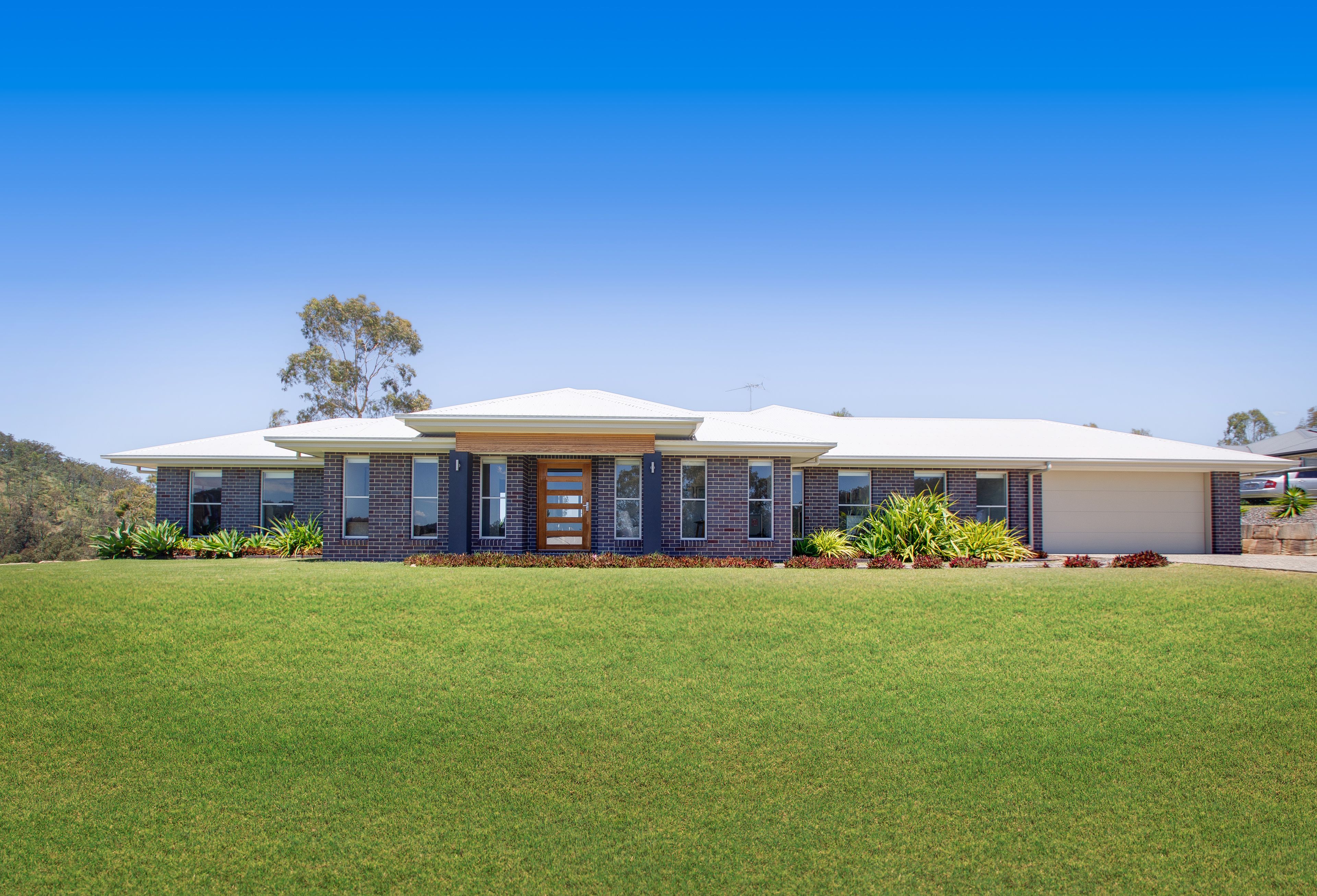 99 Condamine Drive, Fernvale QLD 4306