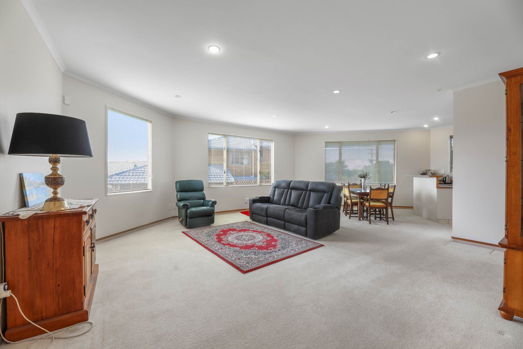 21 Kim Crescent, Witherlea, Marlborough District